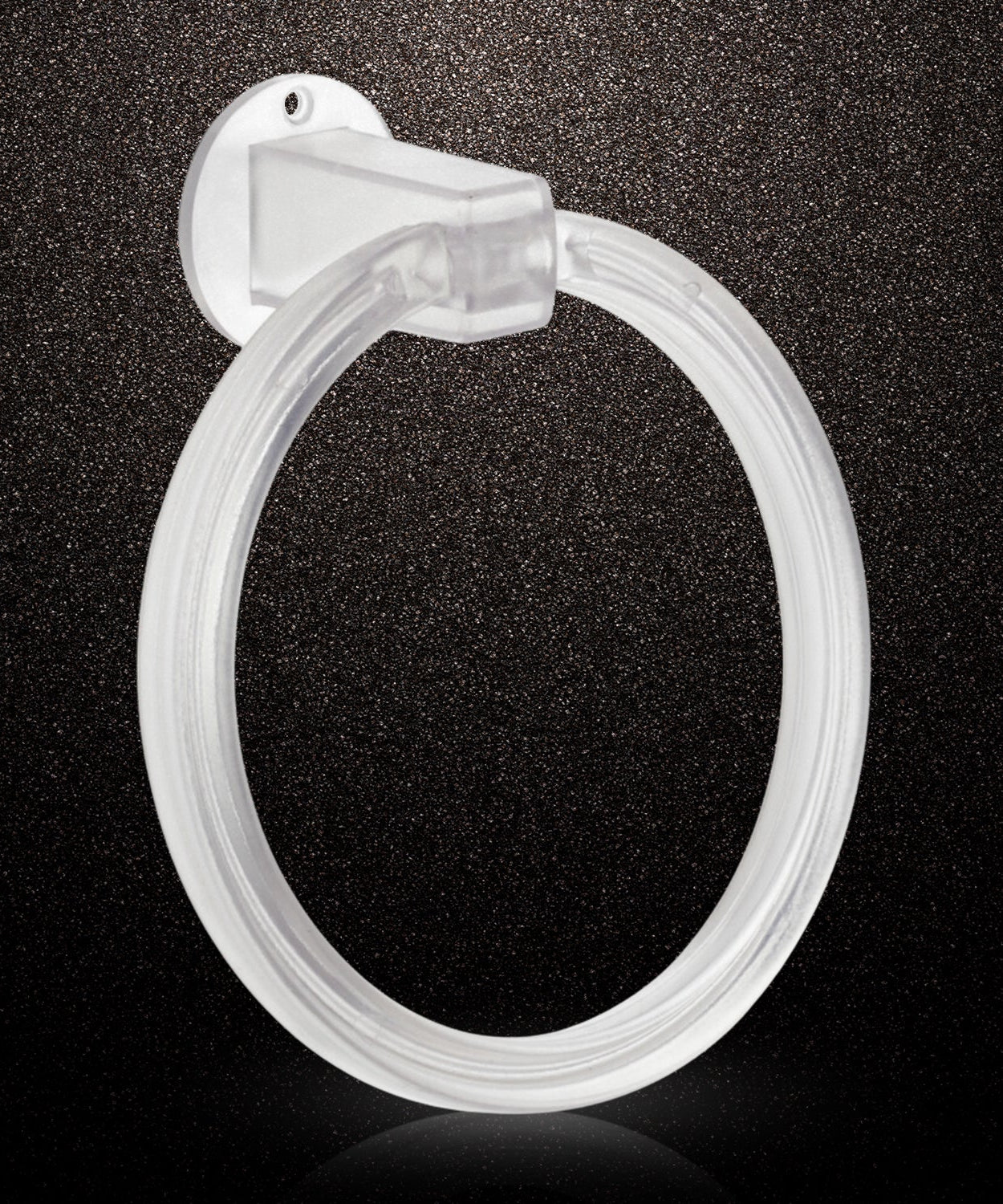 Ring Guard