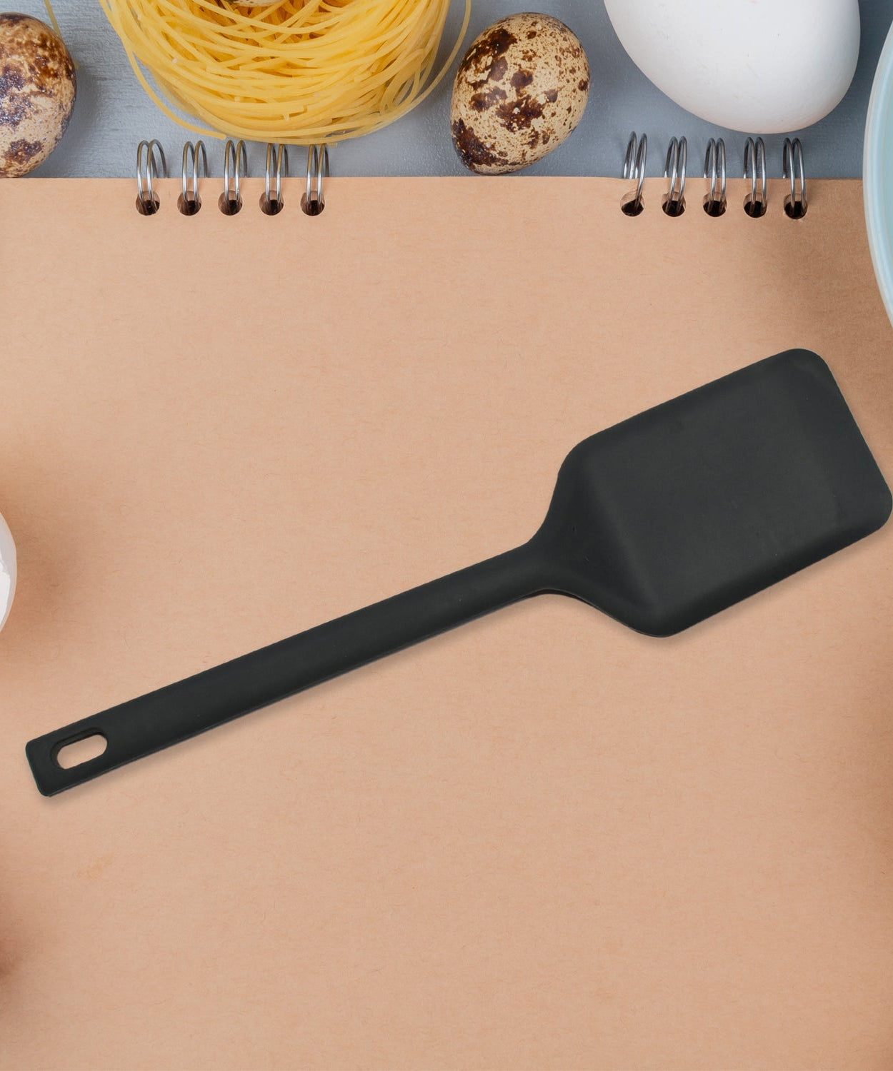 FlipMaster Kitchen Set