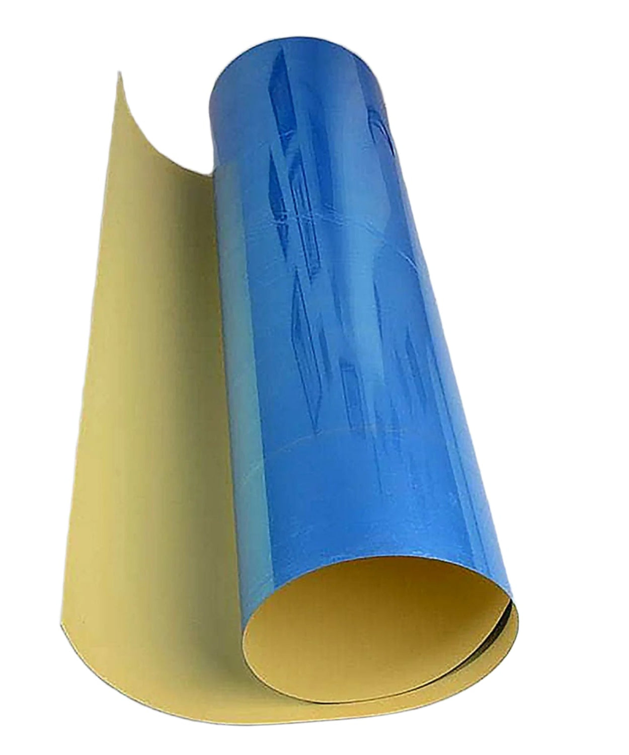 3D Mirror Wall Stickers Wall Mirror Decorative Mirror Paper for Home, Living Room Wall, Bedroom Wall, TV Backdrop Use Paper (100×50 Cm / 3 Pc )