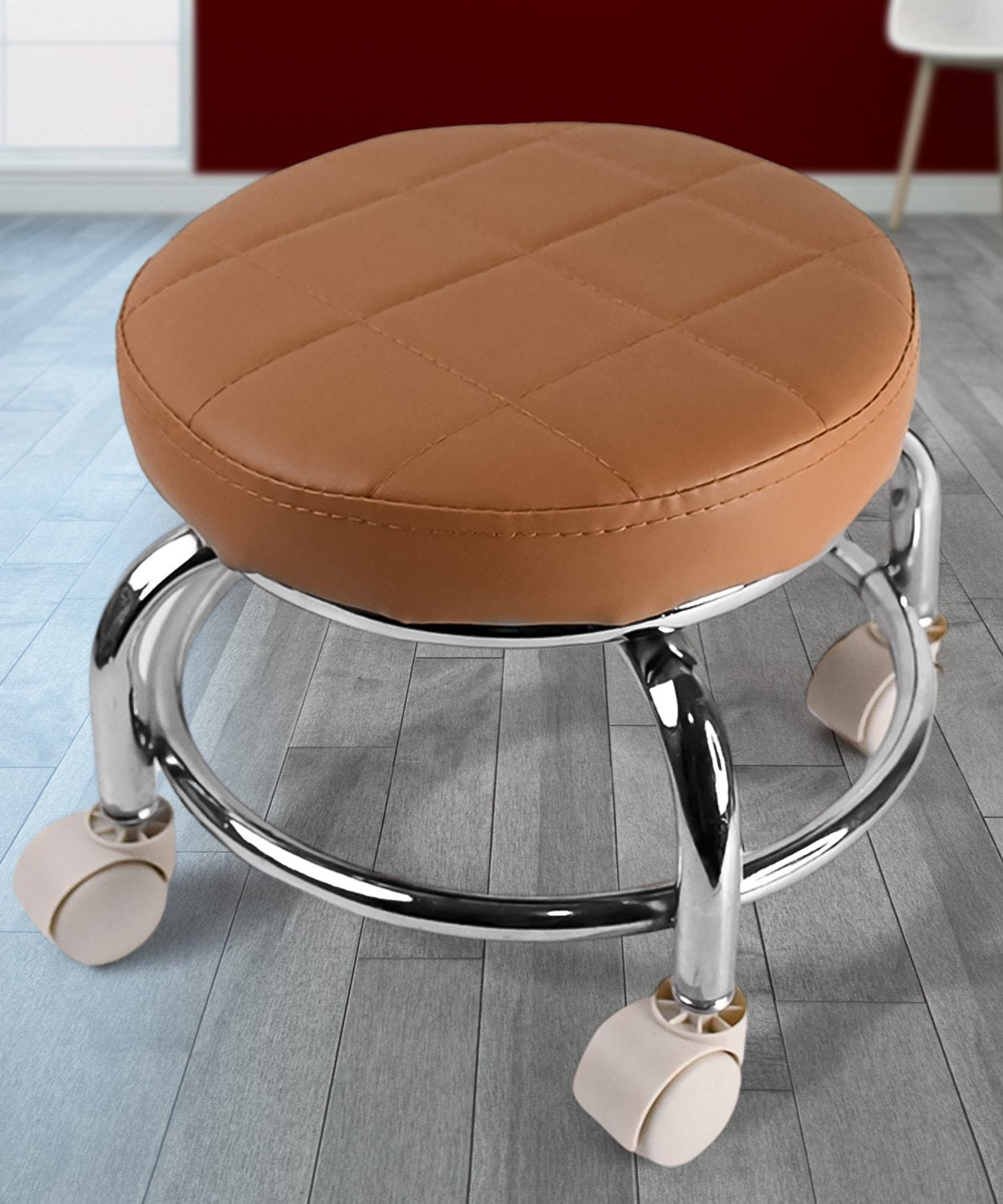 ProGlide Pedicure Stool