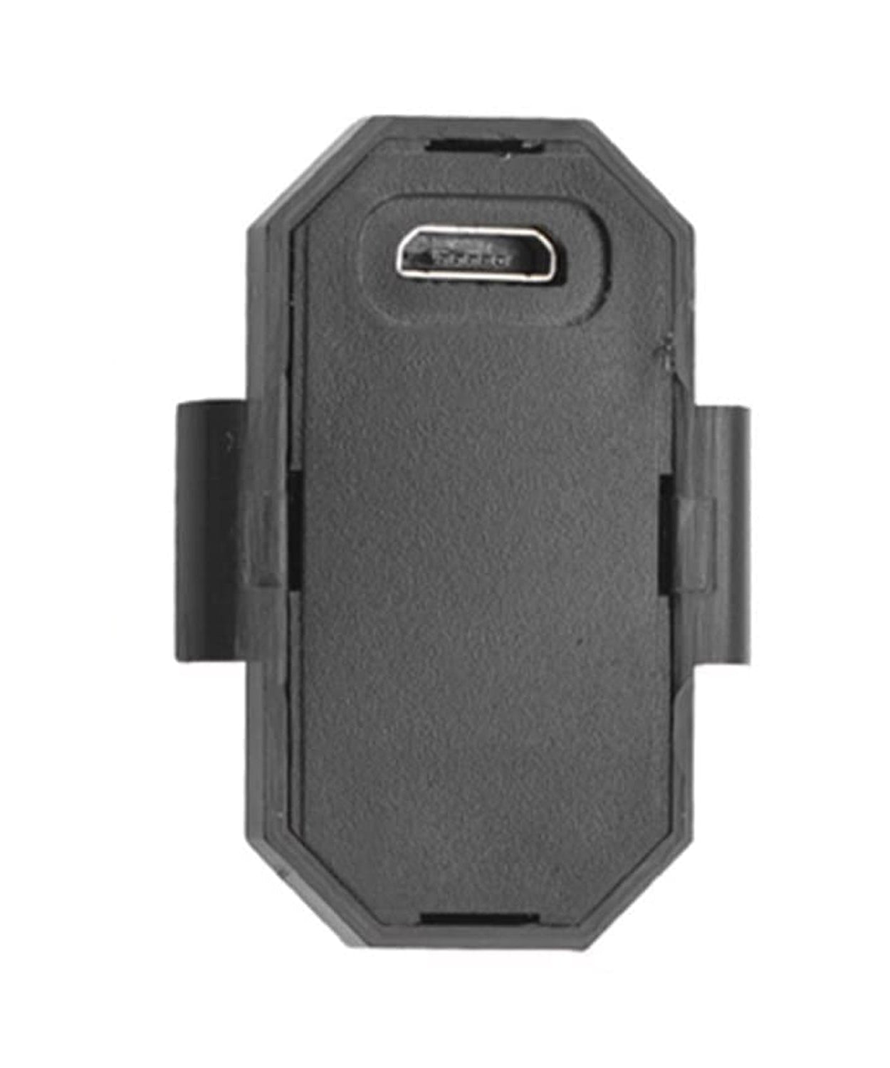 Mini LED Strobe Lights, Waterproof Lights, Lightweight RGB LED Lights Drone Strobe Lights Veicle Anti-Collision Strobe Light Bike Motocycle Lights USB Recharge  Multi-colors