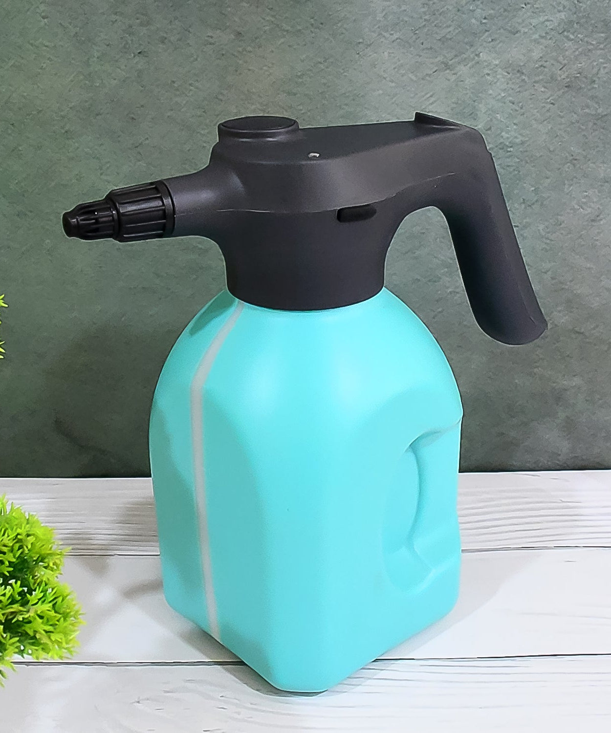 Electric Spray Bottle Garden Sprayer Automatic Watering Can