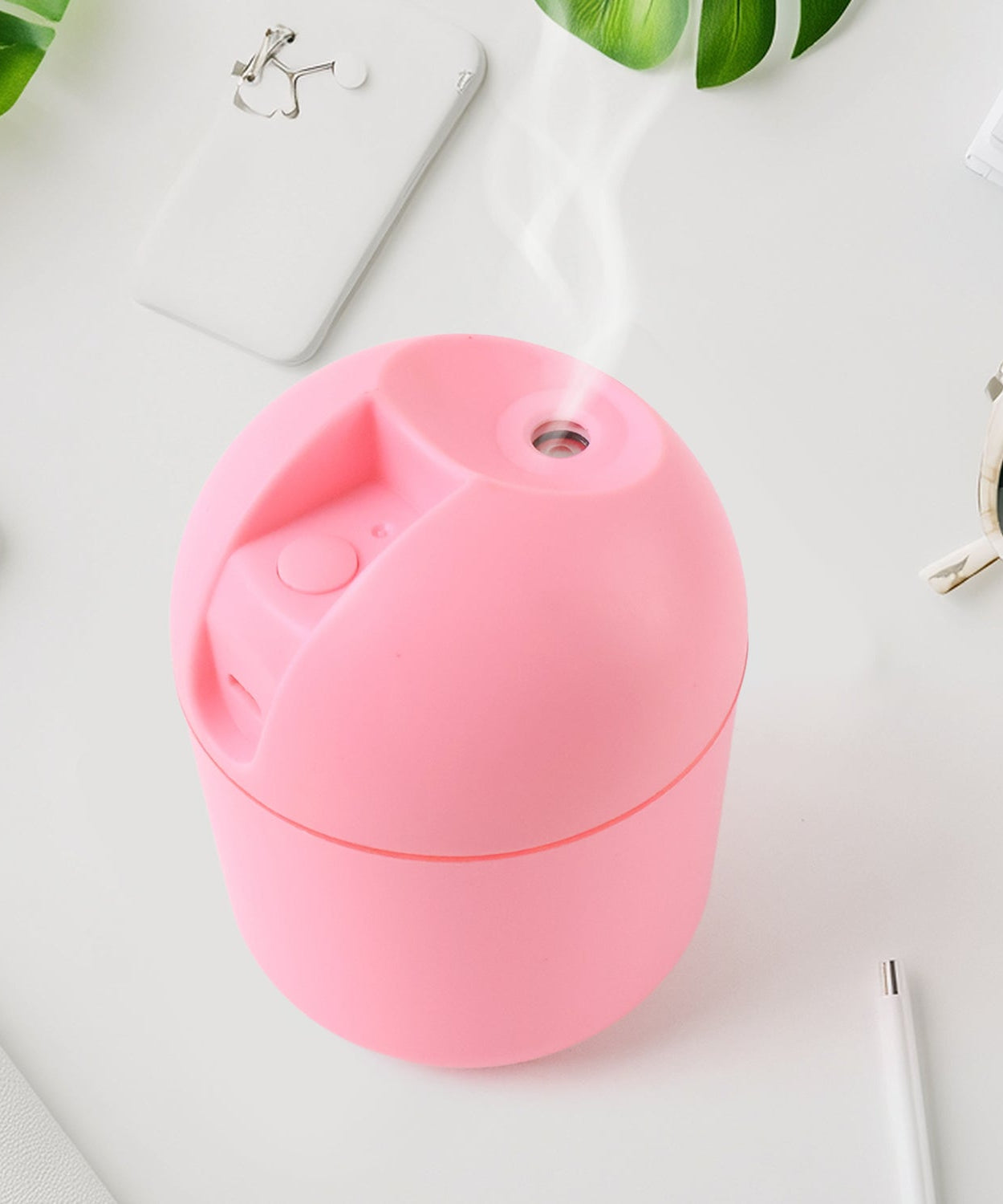 USB Tabletop Humidifier 