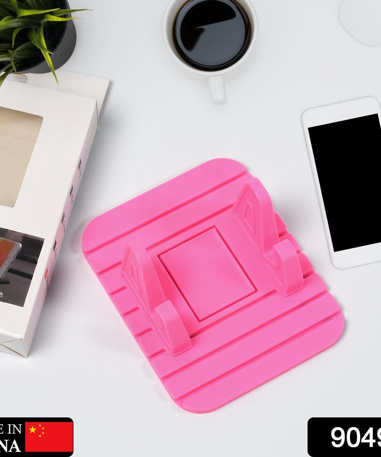 Universal Portable Mobile Holder Stand