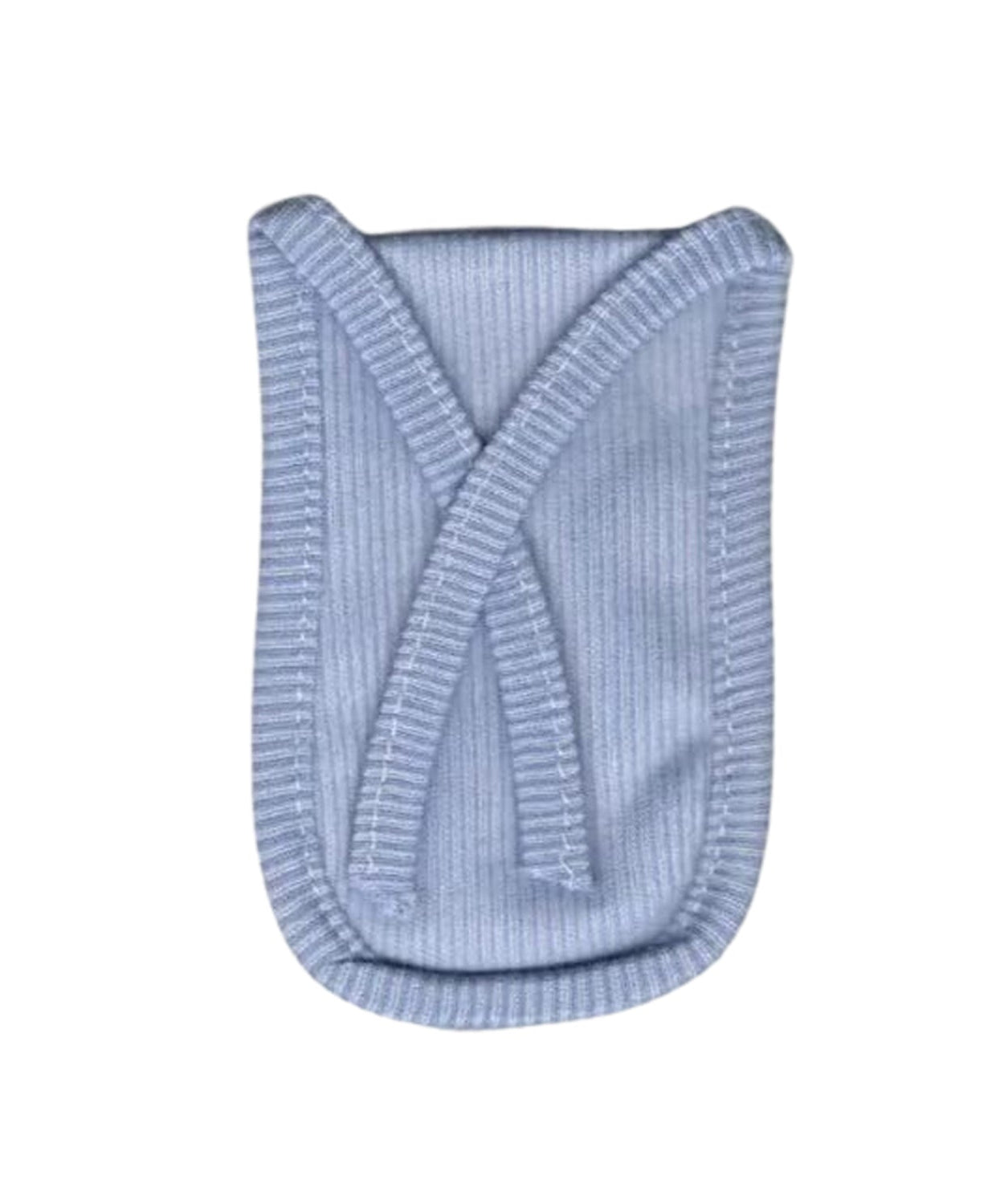 Cotton Non Electric Non Plastic Bigger Water Filter Cum tap Cover (1 Pc)