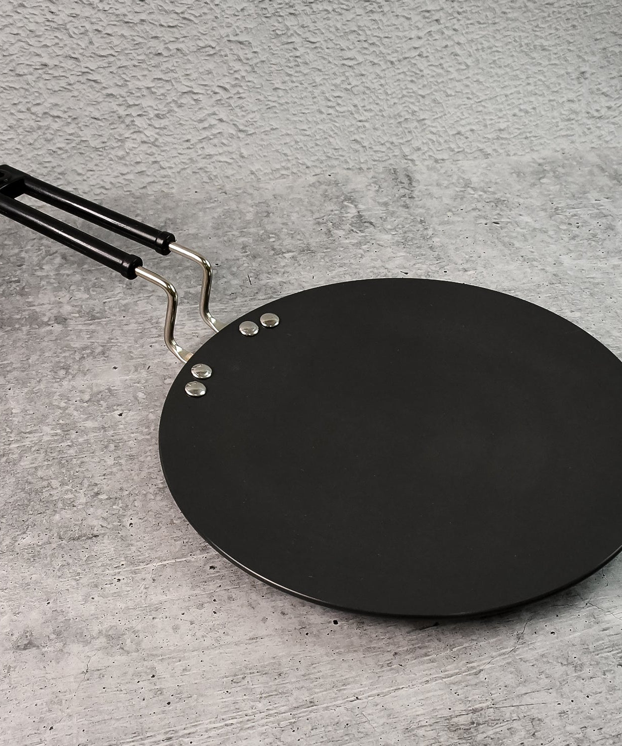 Multi-Use Flat Tawa