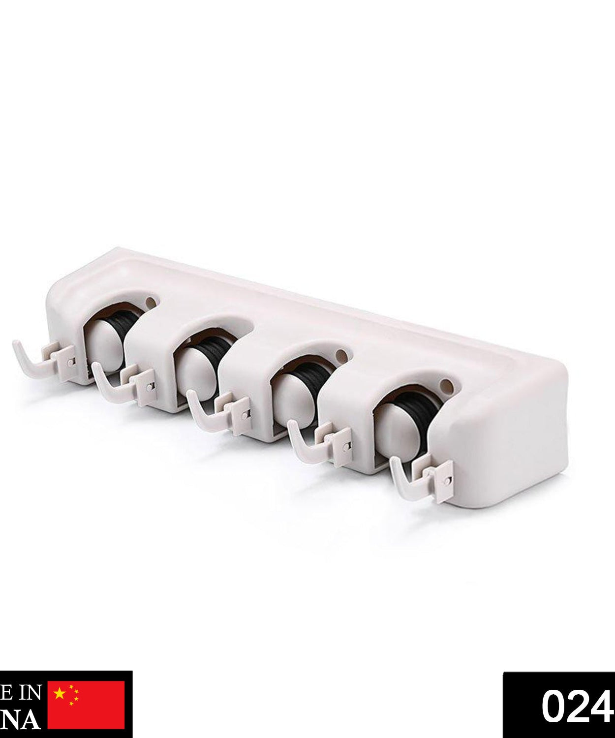 Tire inflator gauge for air compressors