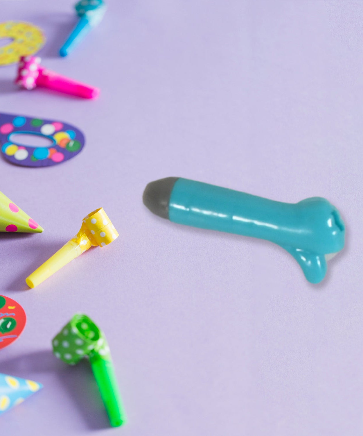 Thumb shaped light, lightning keychain, lightning toy, thumb shape LED light