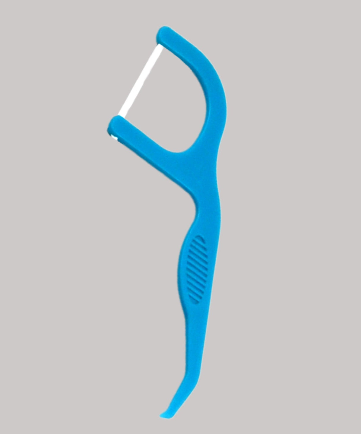 2 In 1 Tooth Picks Flosses, Portable Toothpicks, Resealable Oral Care Dental Flosser, Easy Storage Dental Pick for Fresh Breath and Healthy (30 Pcs Set) (Mix Color)