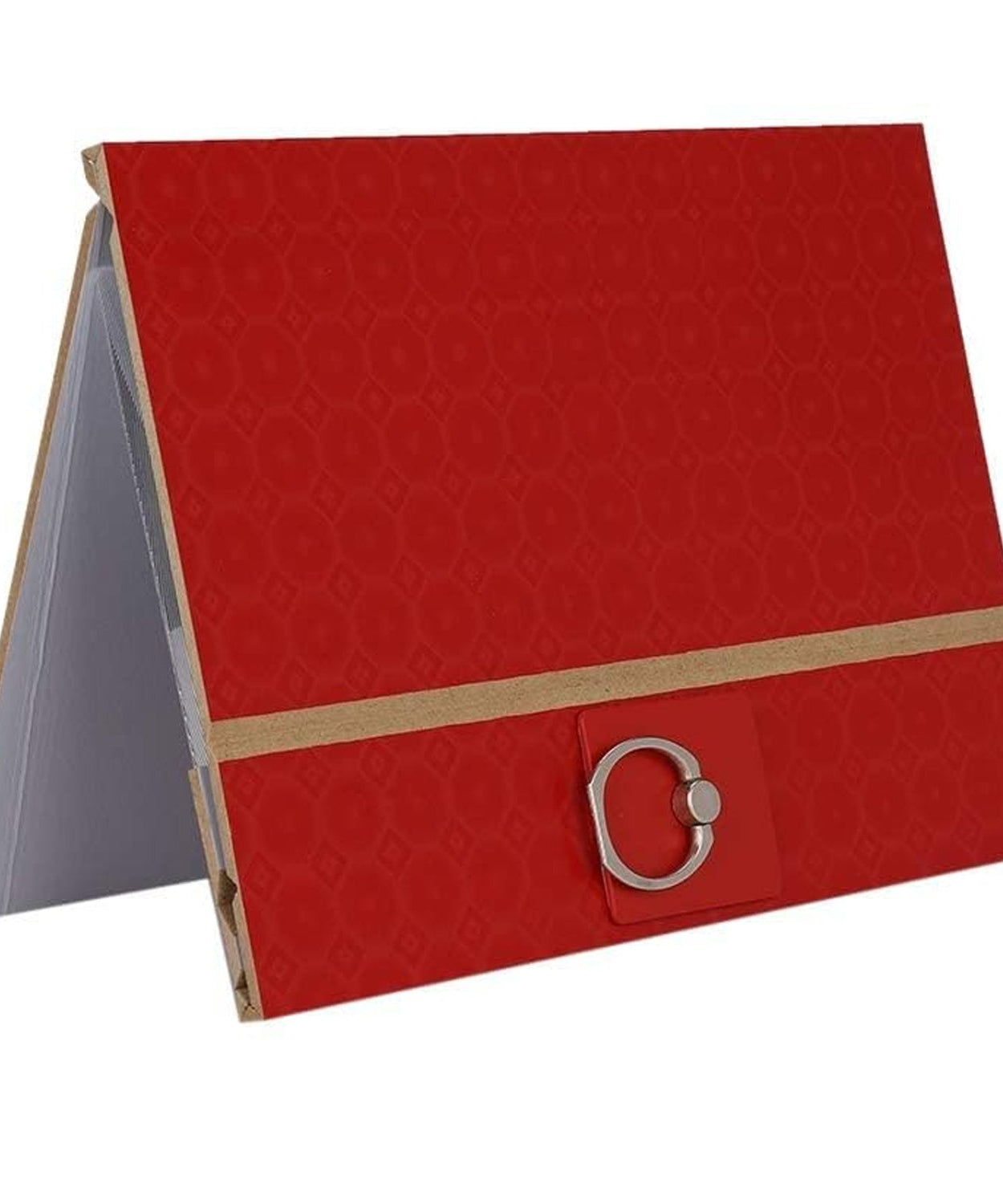 UltraClarity 5D Viewer