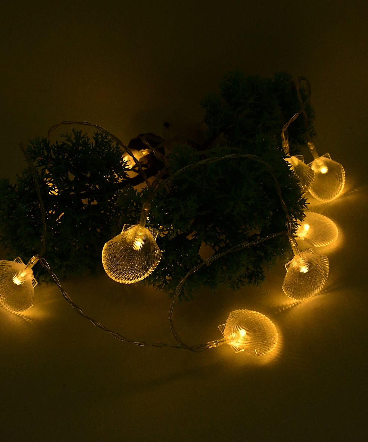 Joy Fest Decorative LED Mix Strings