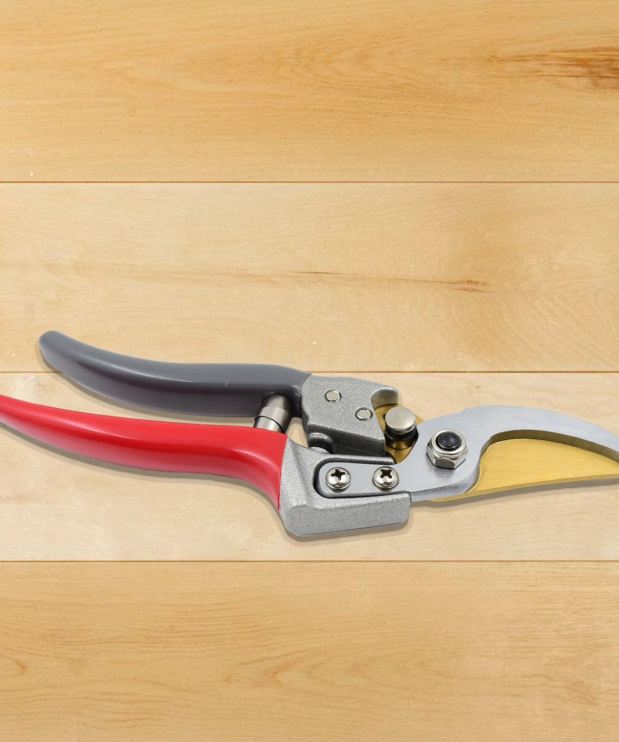 Flower Cutter Scissor 