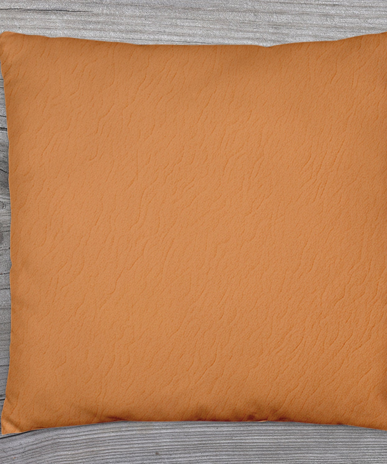 Couch Pillows Cover