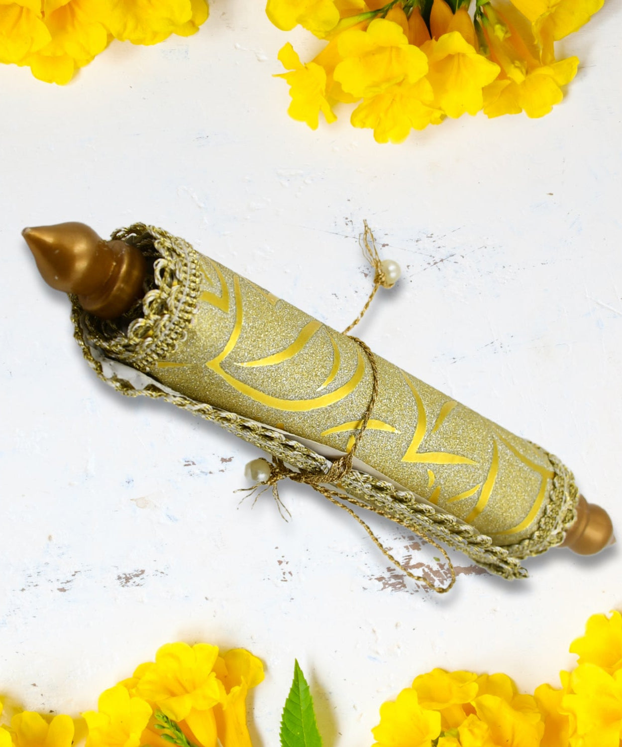 Money Gift Envelopes Lifafa - Multi Color Pack of 5 Premium Designer Envelopes, Colorful Writing Message Scroll, Sandesha Card, Style Shagun Envelope Sagan Gift Envelopes for Weddings, Birthdays, Baby Shower, Anniversary