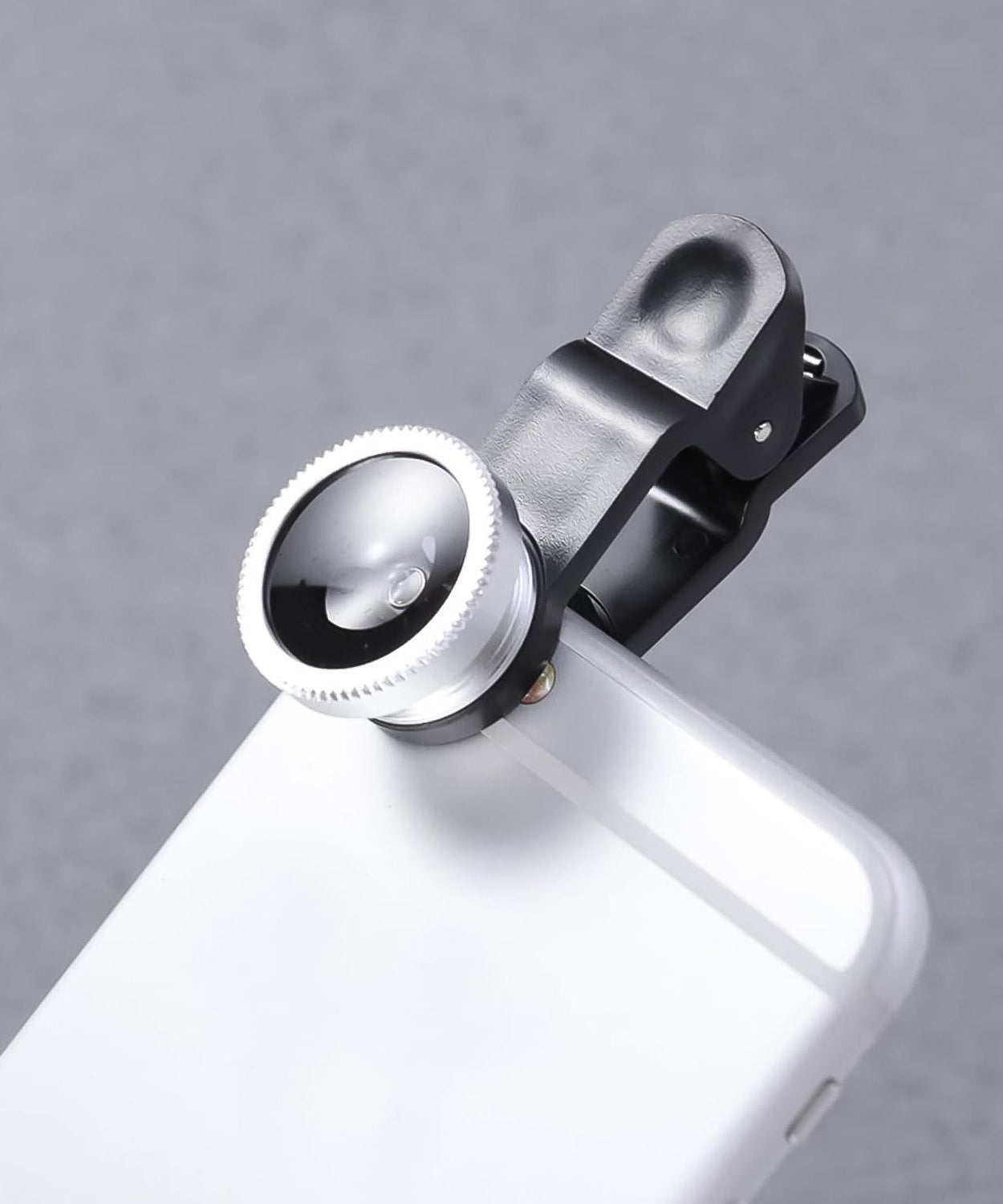 Camera Lens External Phone Lens Phone Camera Lens