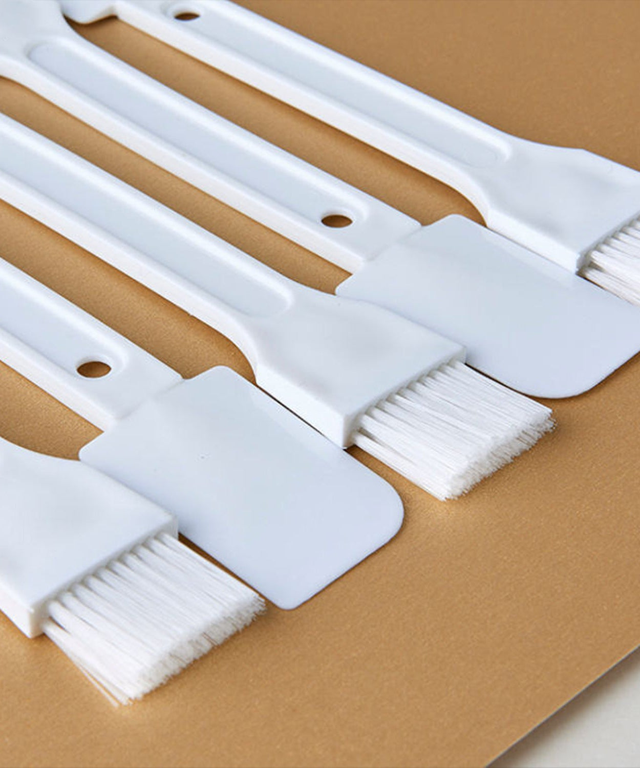 AllPurpose CleanBrush