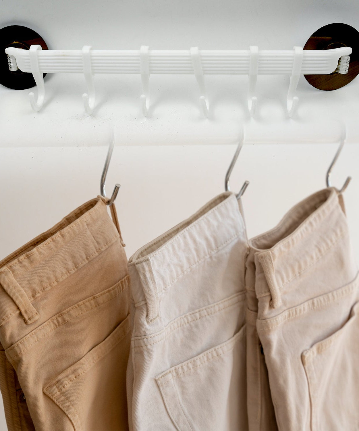 1pc bath towel hanger wall mount towel hanger wall towel shelf towel hanging rack kitchen towel holder towel hanging hook