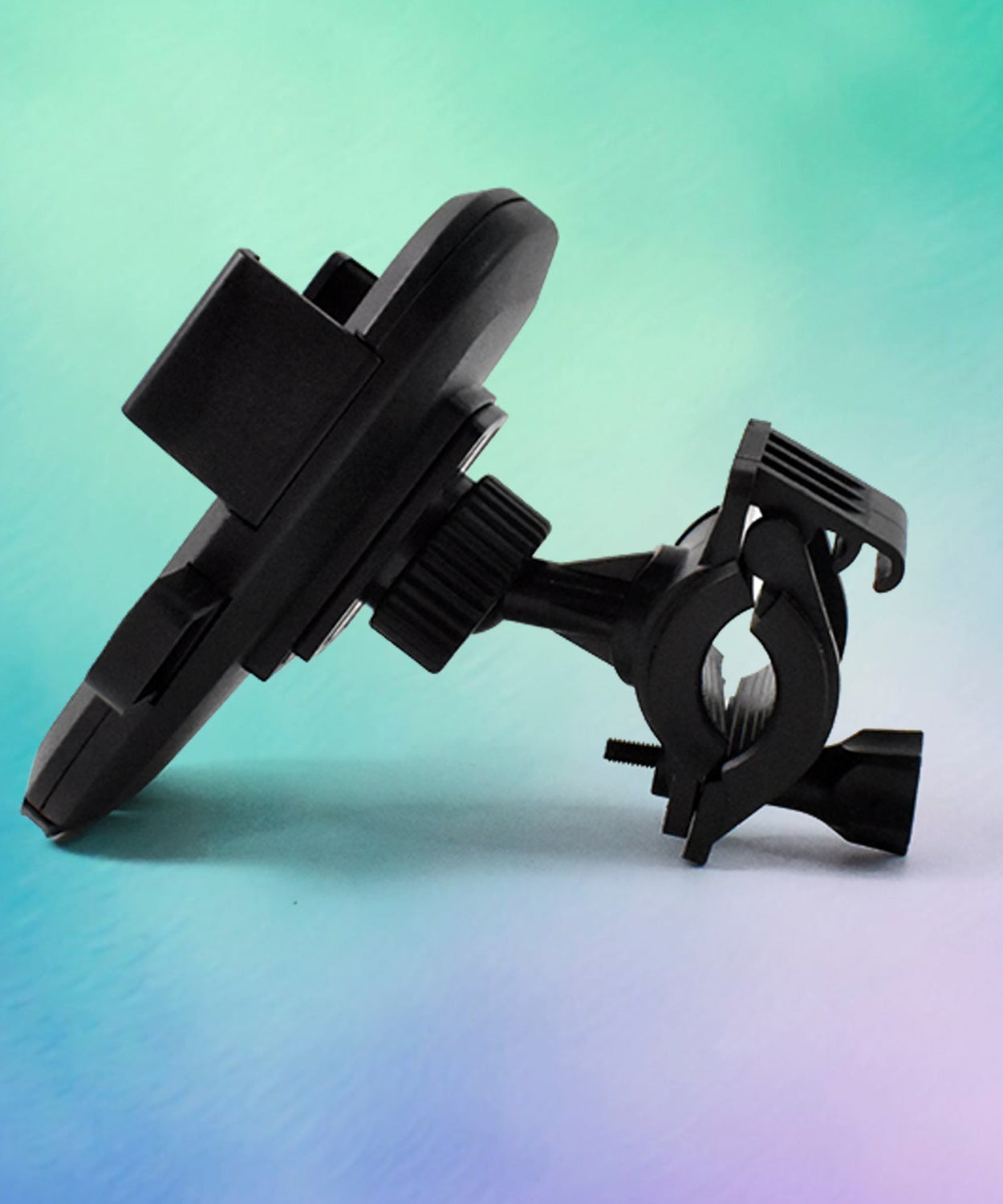 Multi Direction Phone Holder Mount (1 Pc)