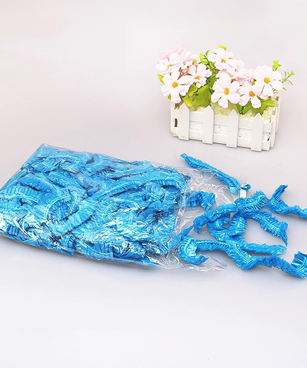 SplashGuard Essentials