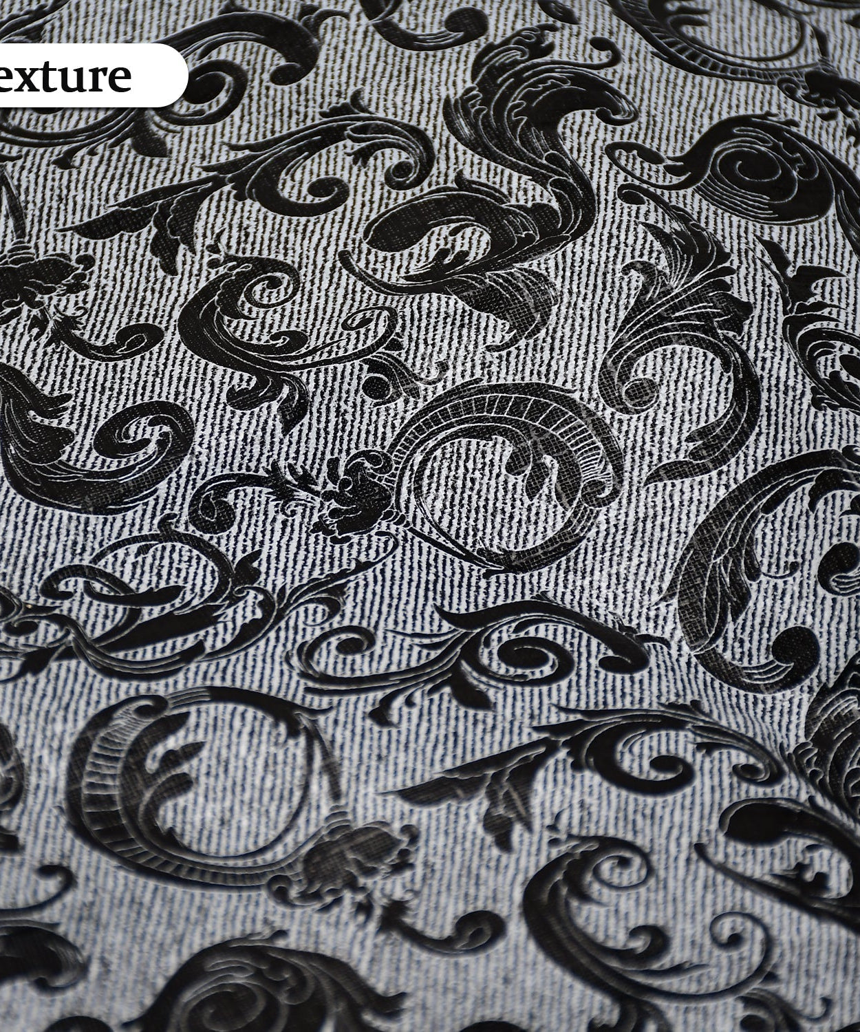 Corrosion-resistant AC cover