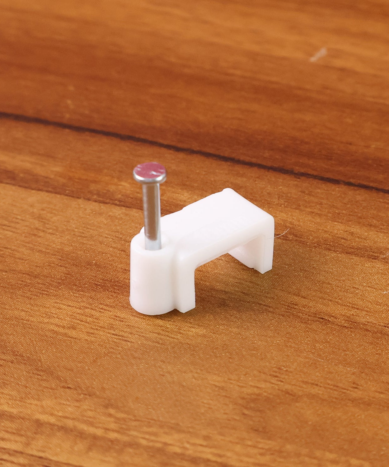 8mm Wire Mounting Clips