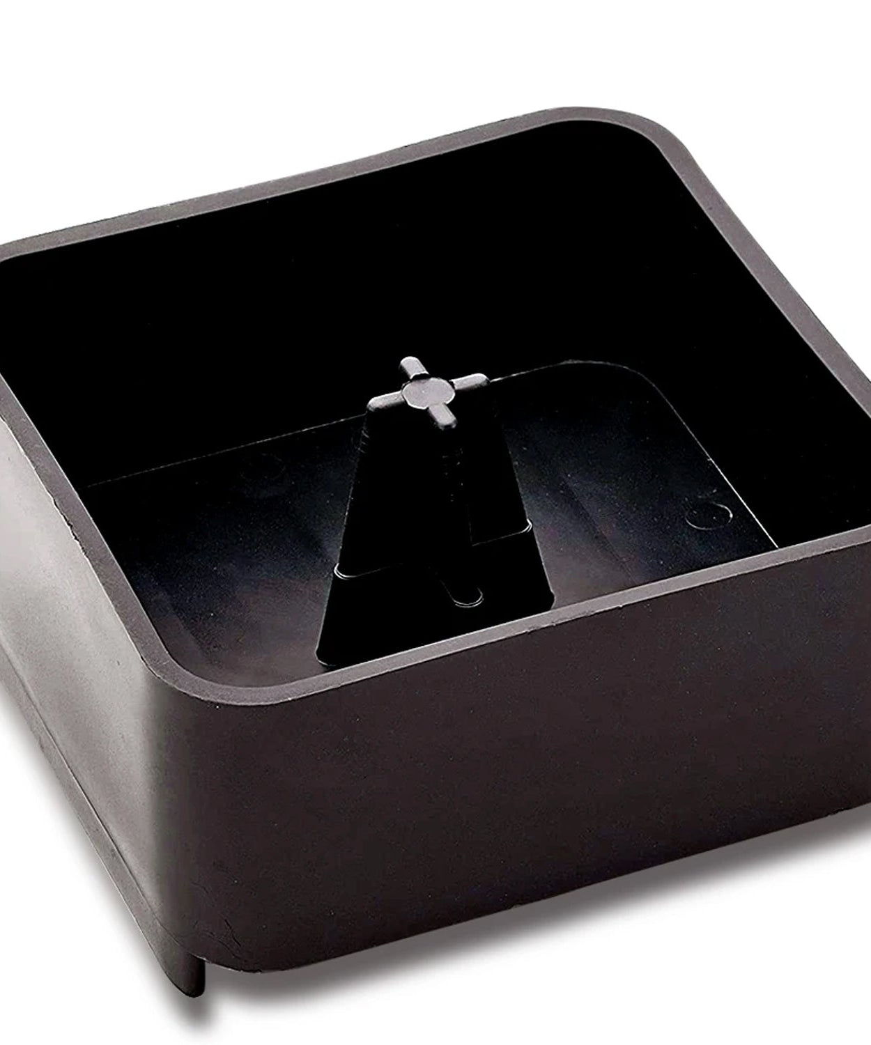 Base stands for cupboard or sofa, heavy-duty and multipurpose.