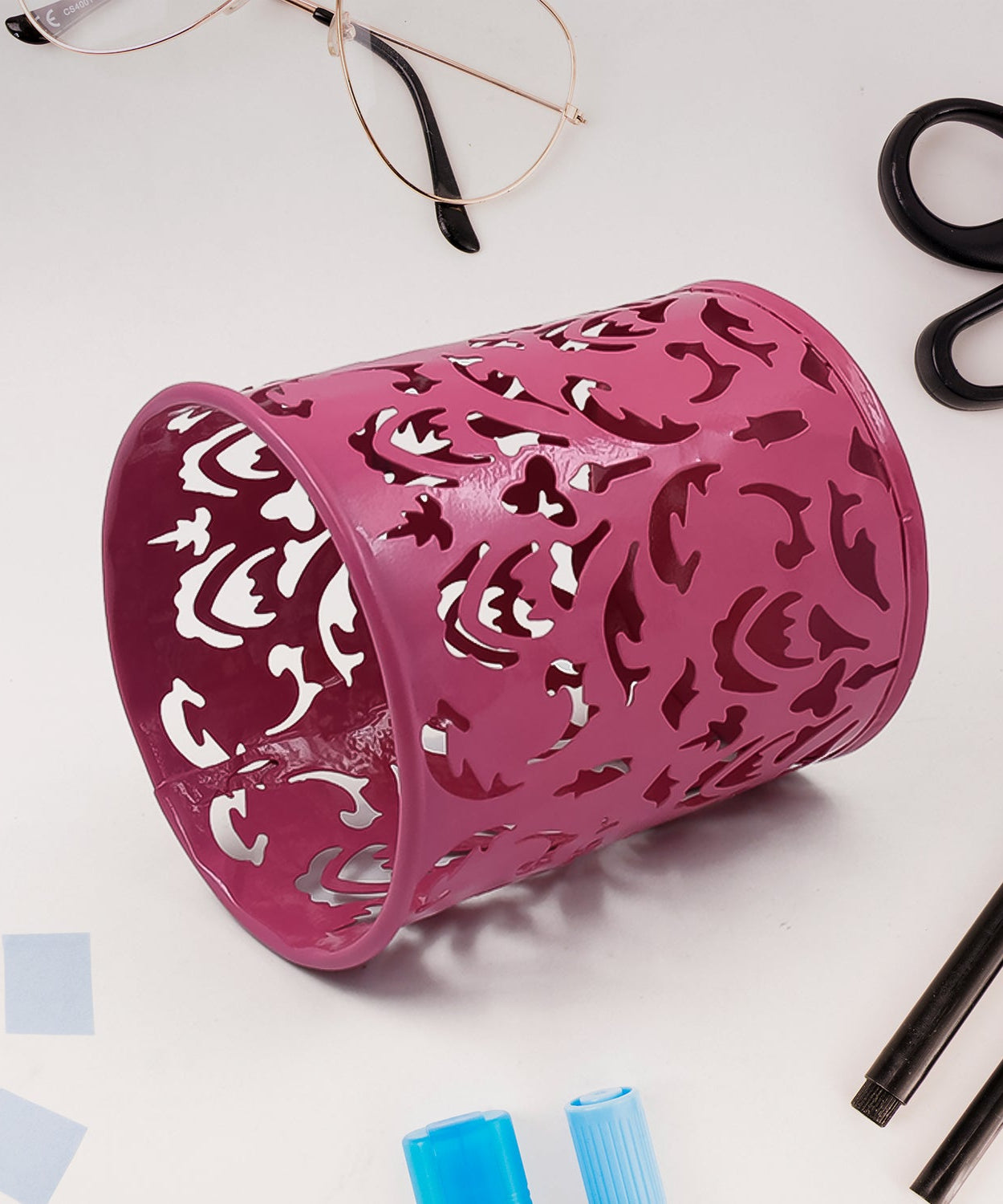 Multi Purpose Holder