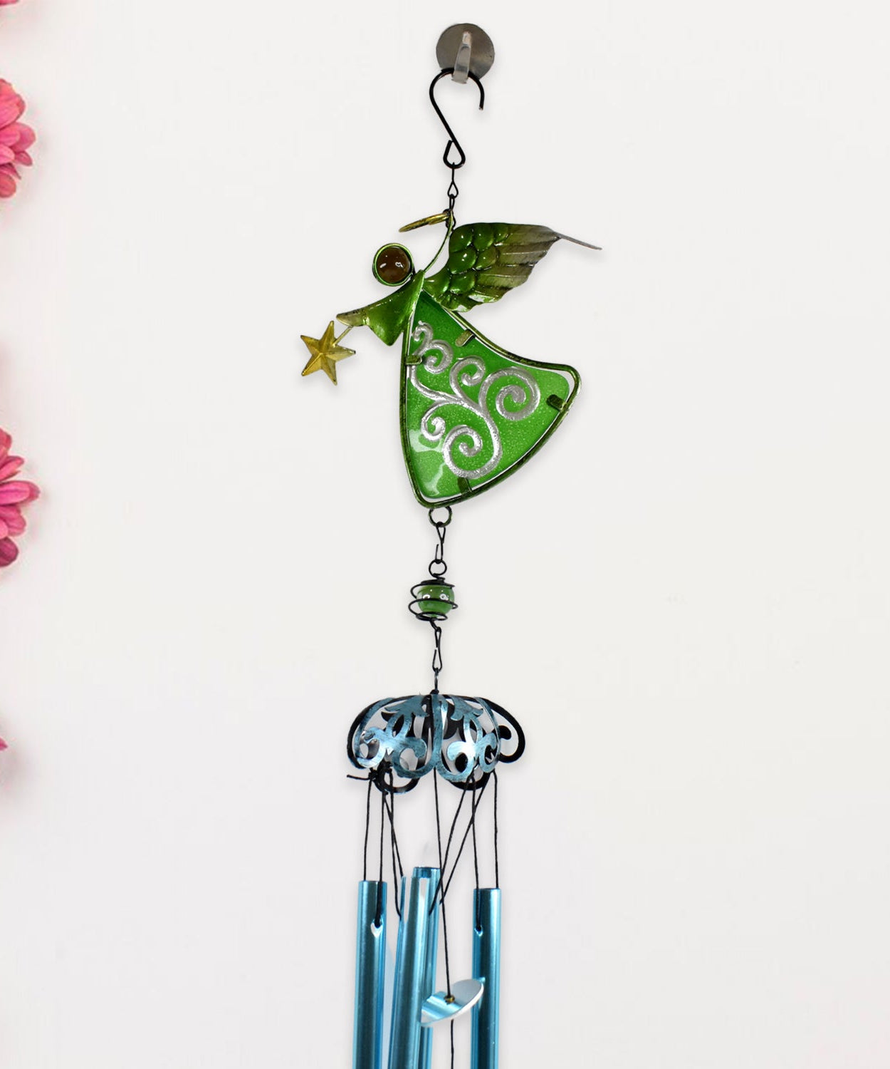 SEO-focused product descriptions