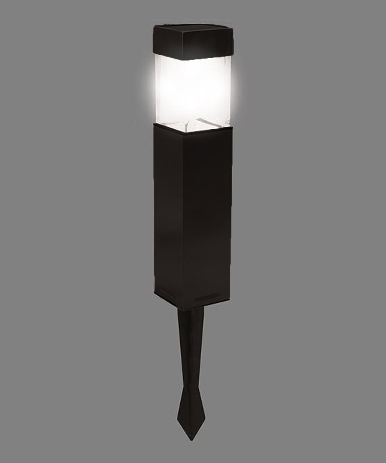 Garden Path Walkway Light