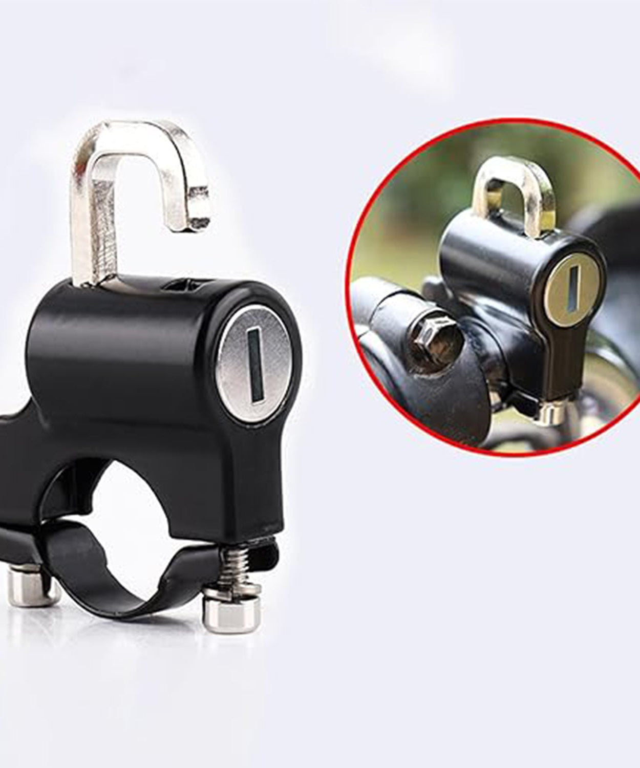 Smart Spice 6-Box Kitchen Organizer