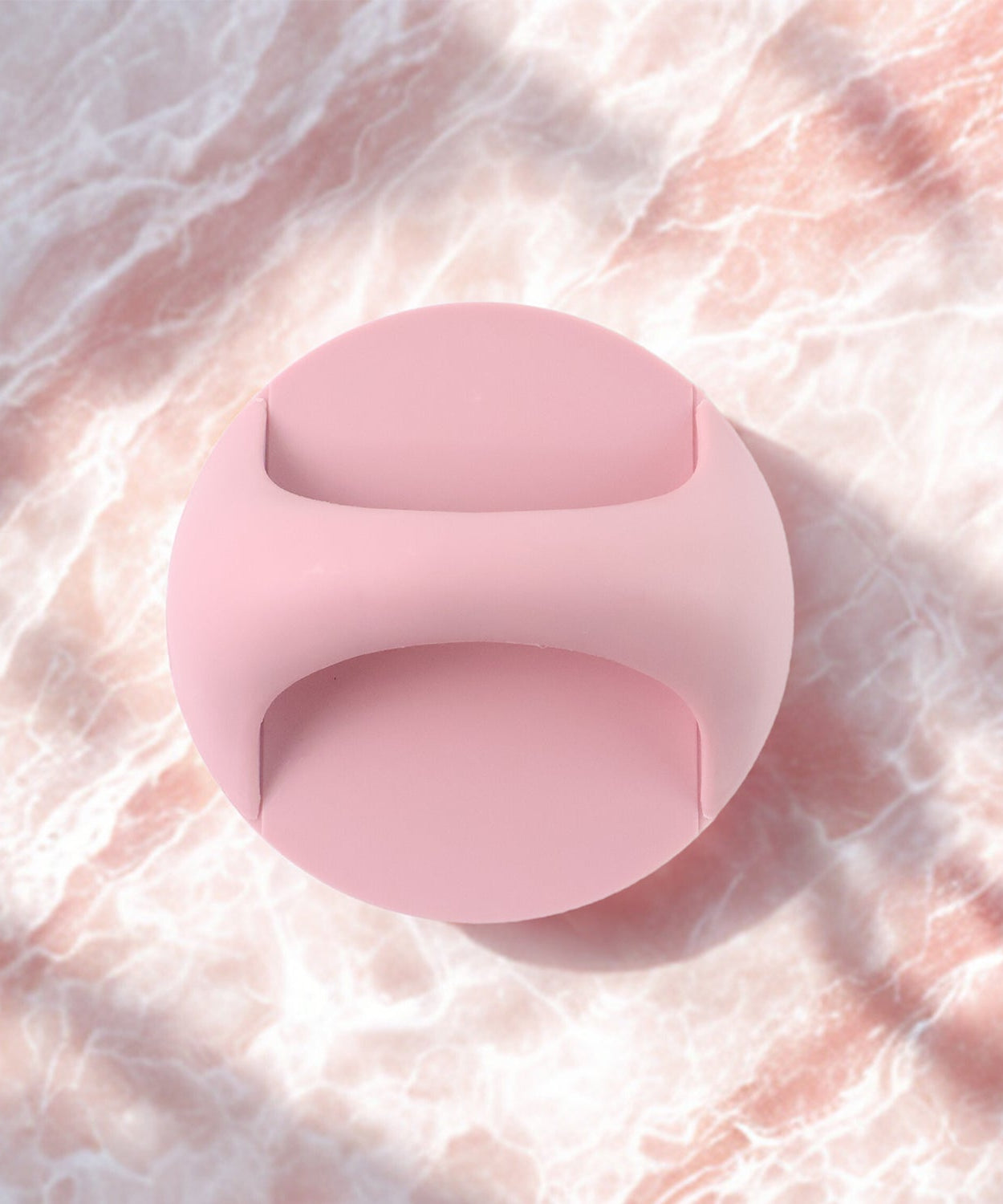 Grip Fix Plastic Handle