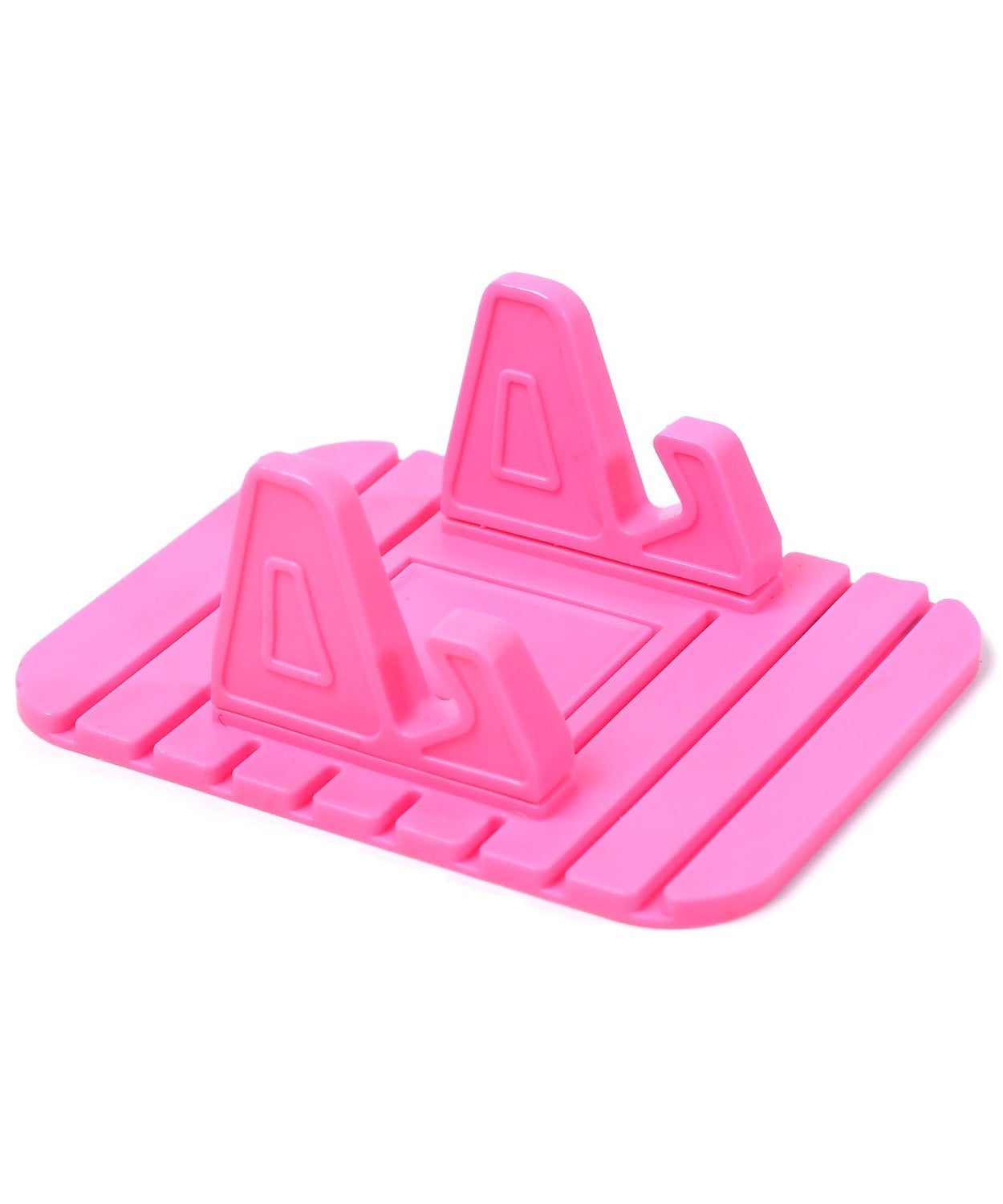 Universal Portable Mobile Holder Stand