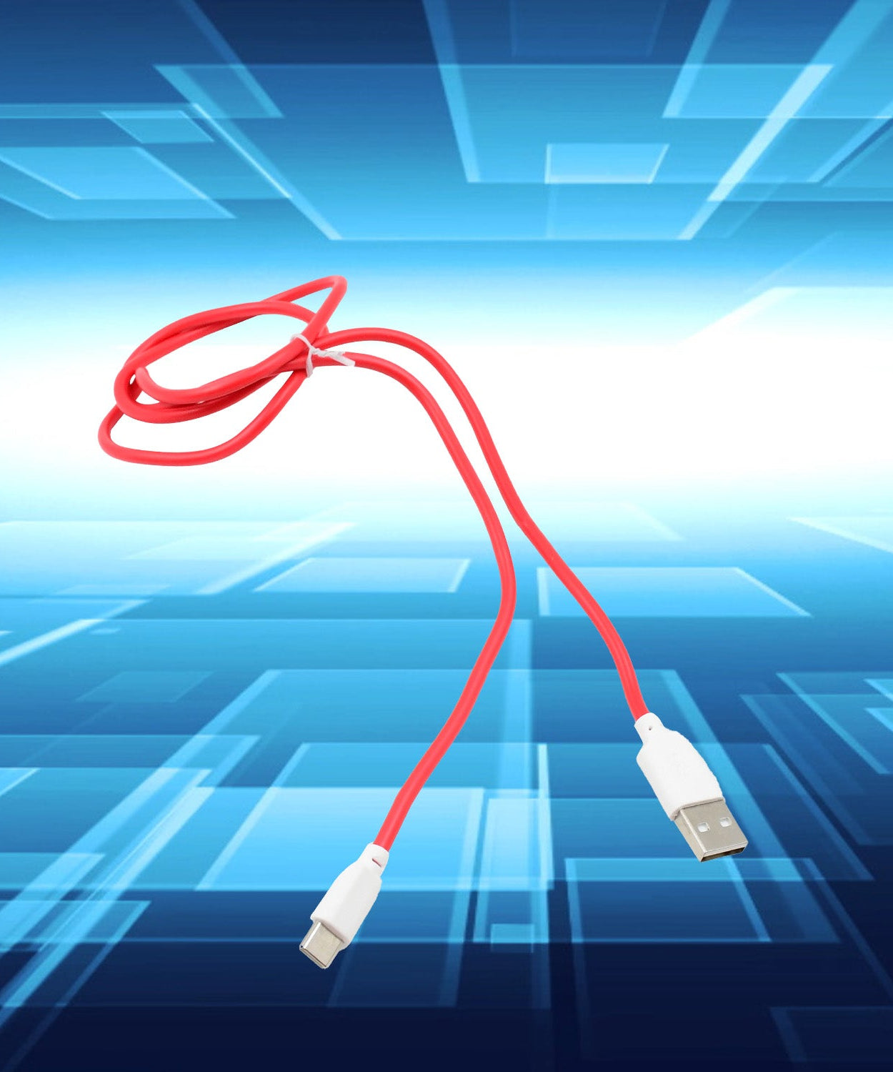 Type C Mobile Phones Data Cable