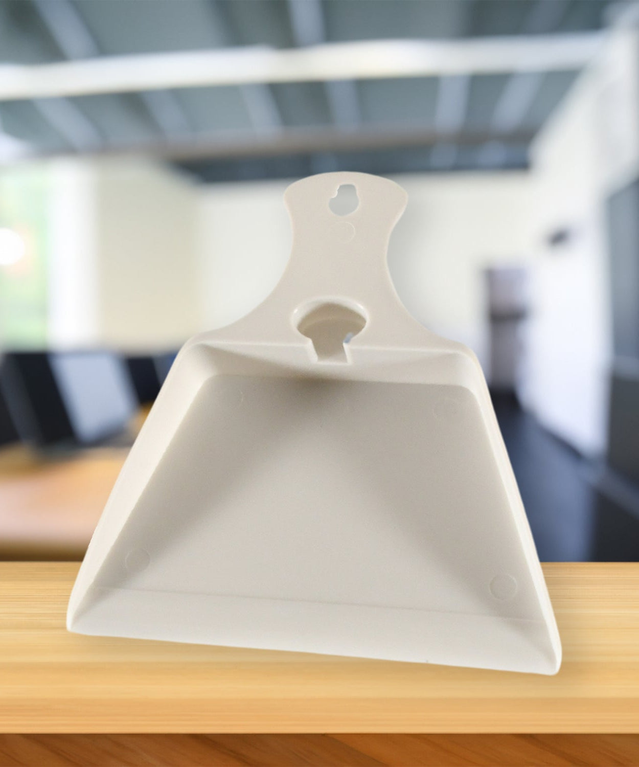 Dustpan Supdi with Brush, Dustpan For Car Office Desk, Wardrobe, Dinning Table, laptop, Keyboard Cleaning, Multipurpose Cleaning , Supdi