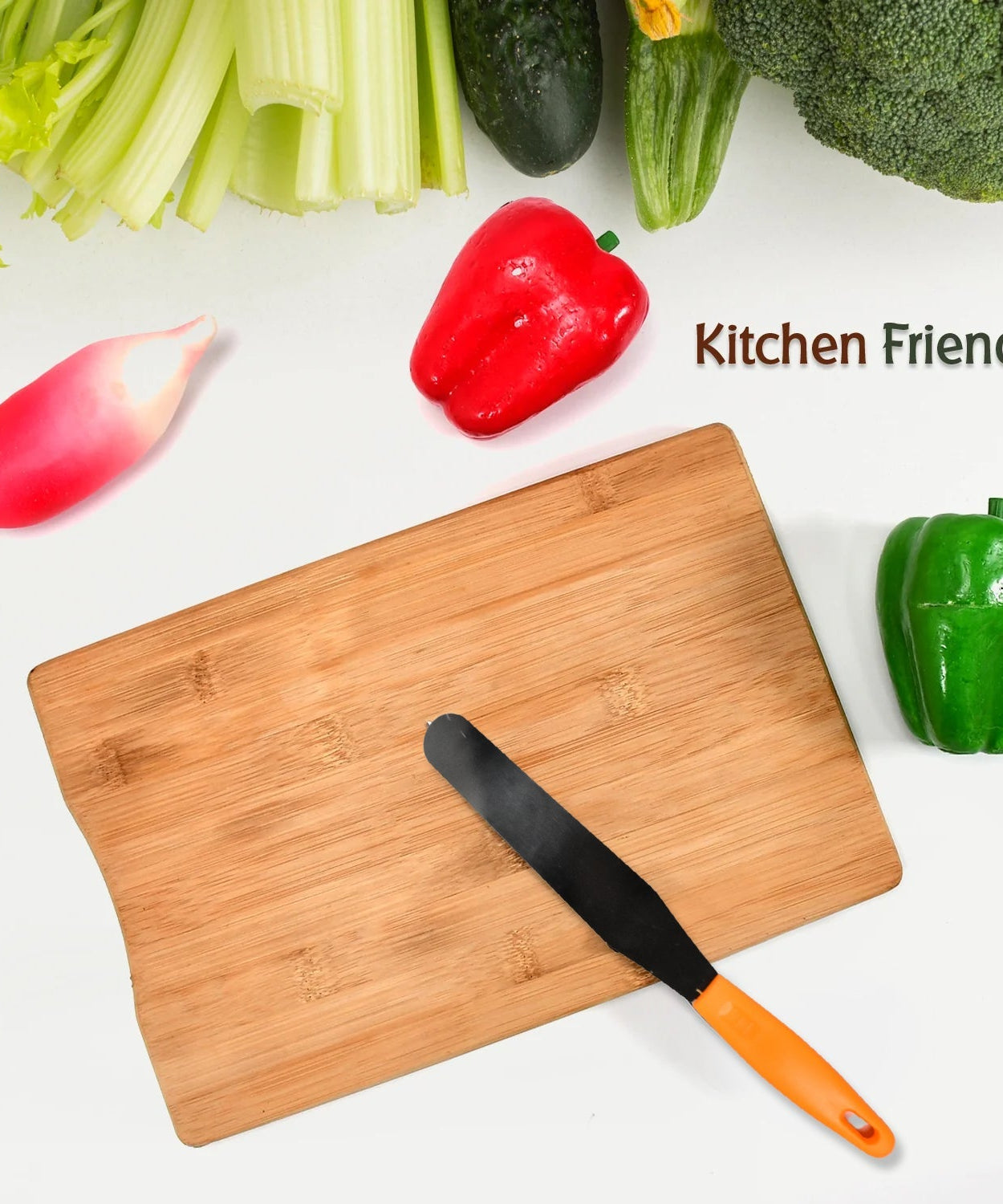 Heavy-duty cheese cutter