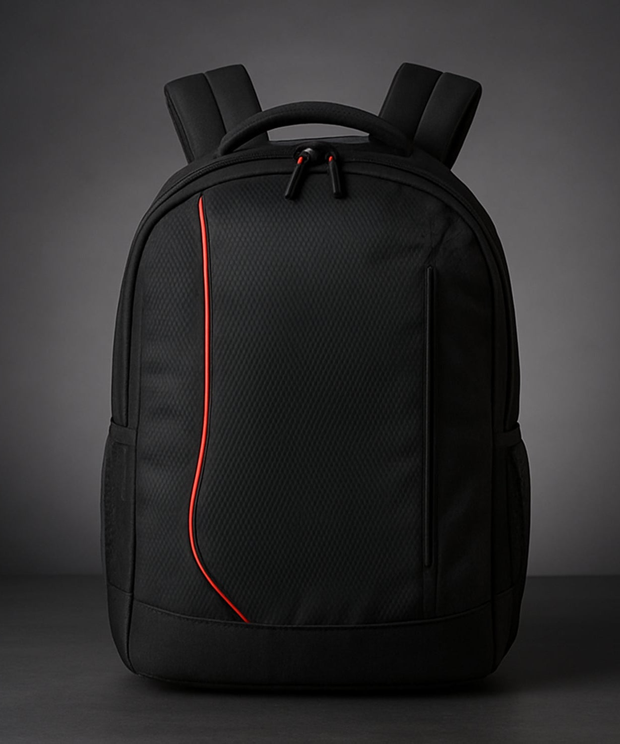 Waterproof Laptop Shoulder Bag for Men & Women