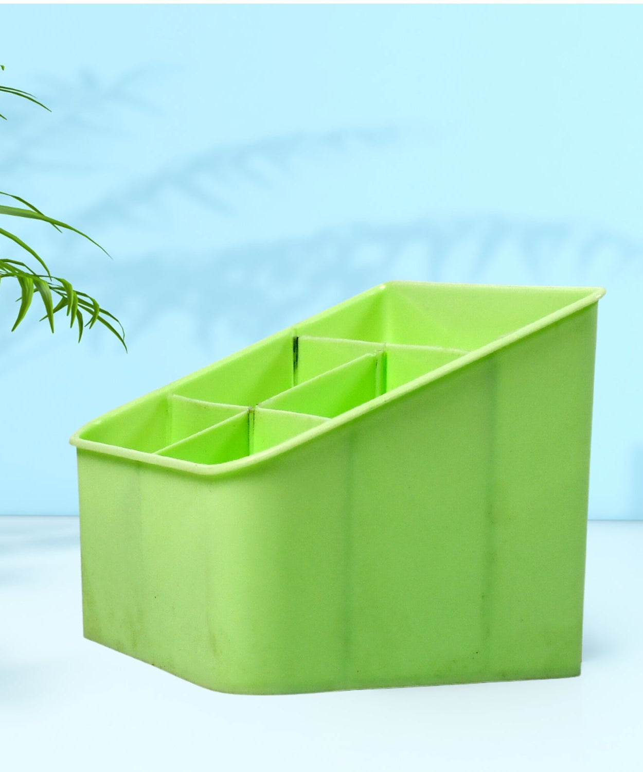 Living room storage box