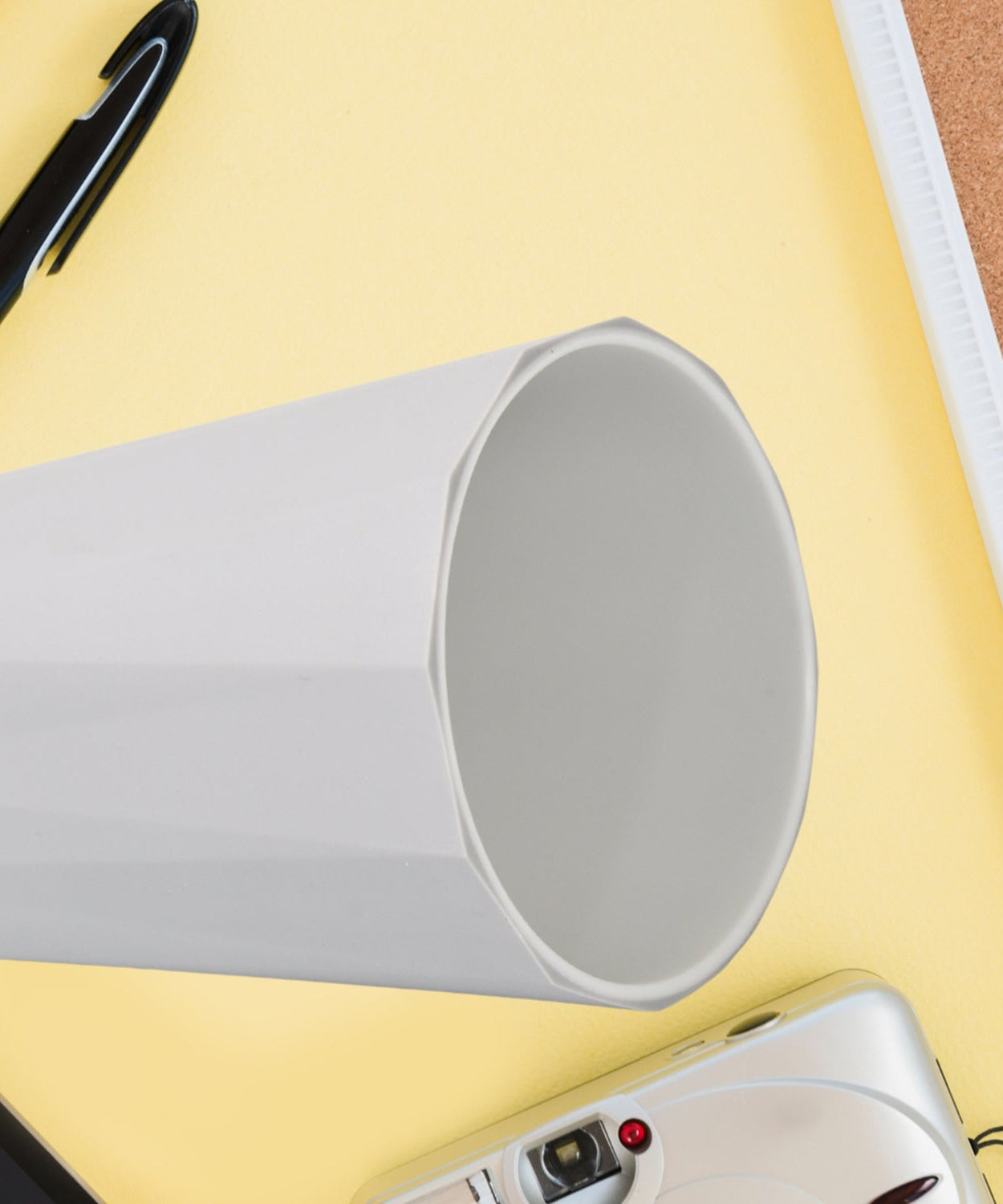 Silicone Drinking Glass, Unbreakable Silicone Glass, Safe Water Glass, Silicone Glass for Parties, Camping, Beaches, Boats, Outdoor.