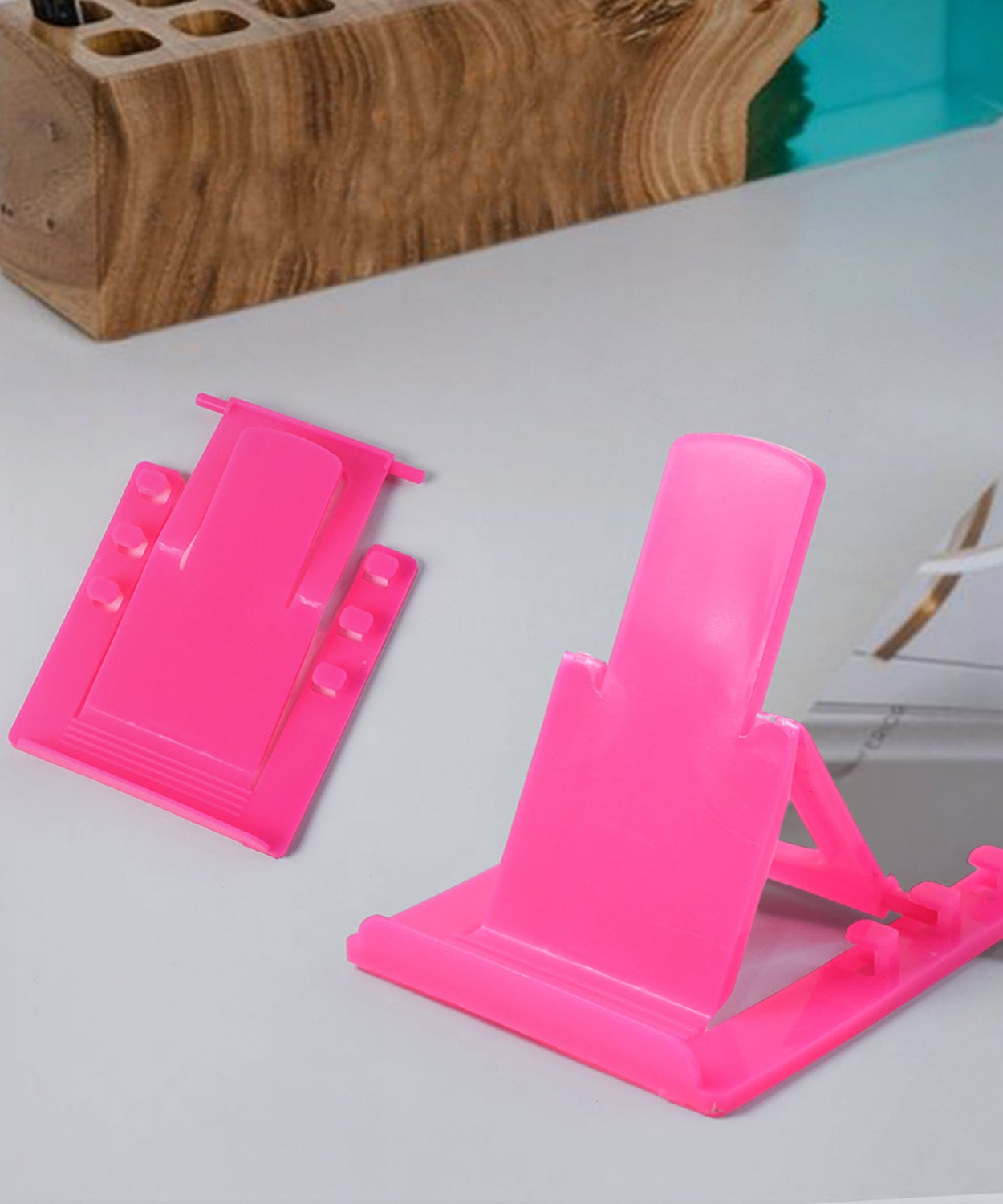 Angle Pro Mobile Stand