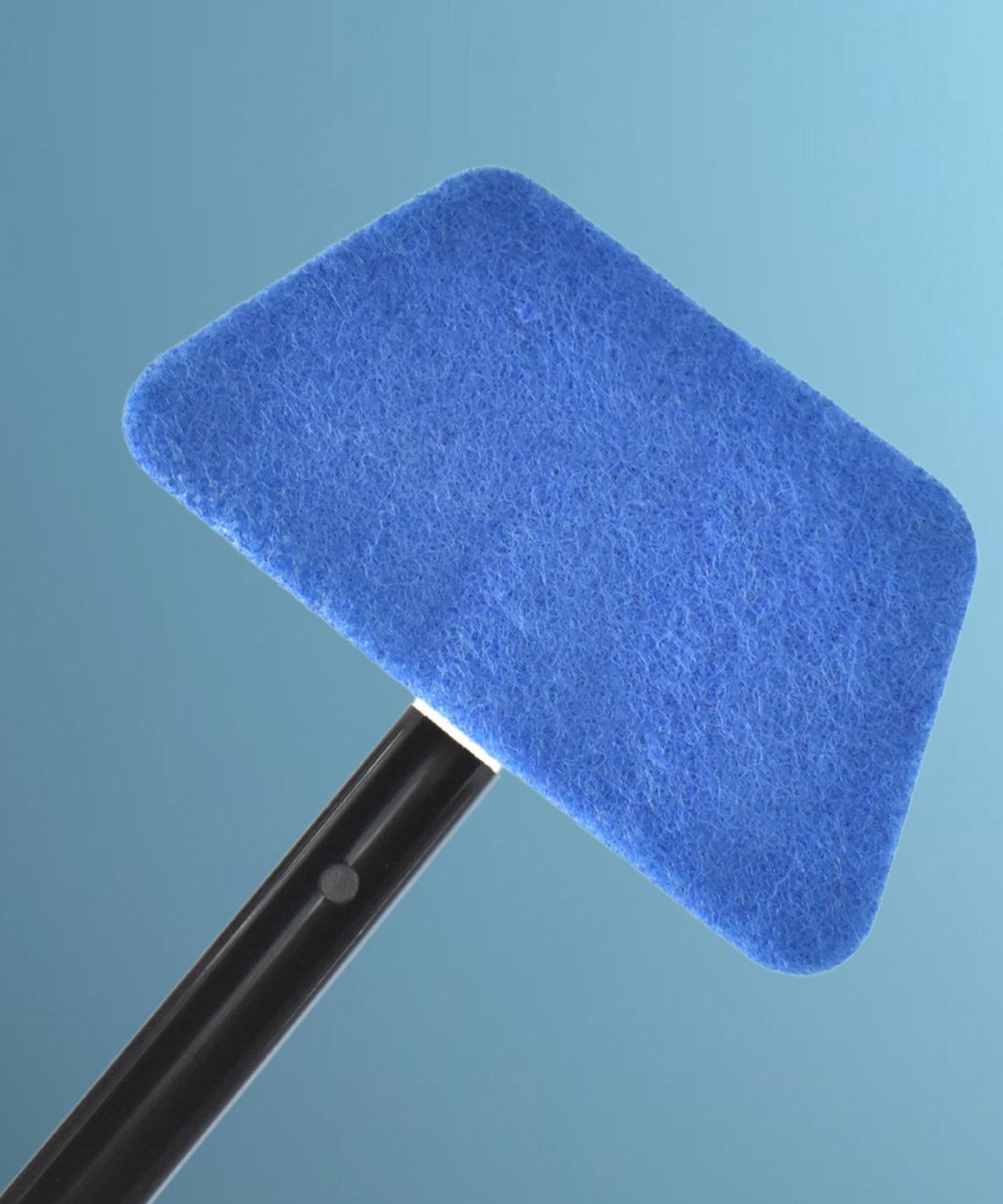 Bathroom Cleaning Brush with Long Handle, Tiles Scrubber Brush