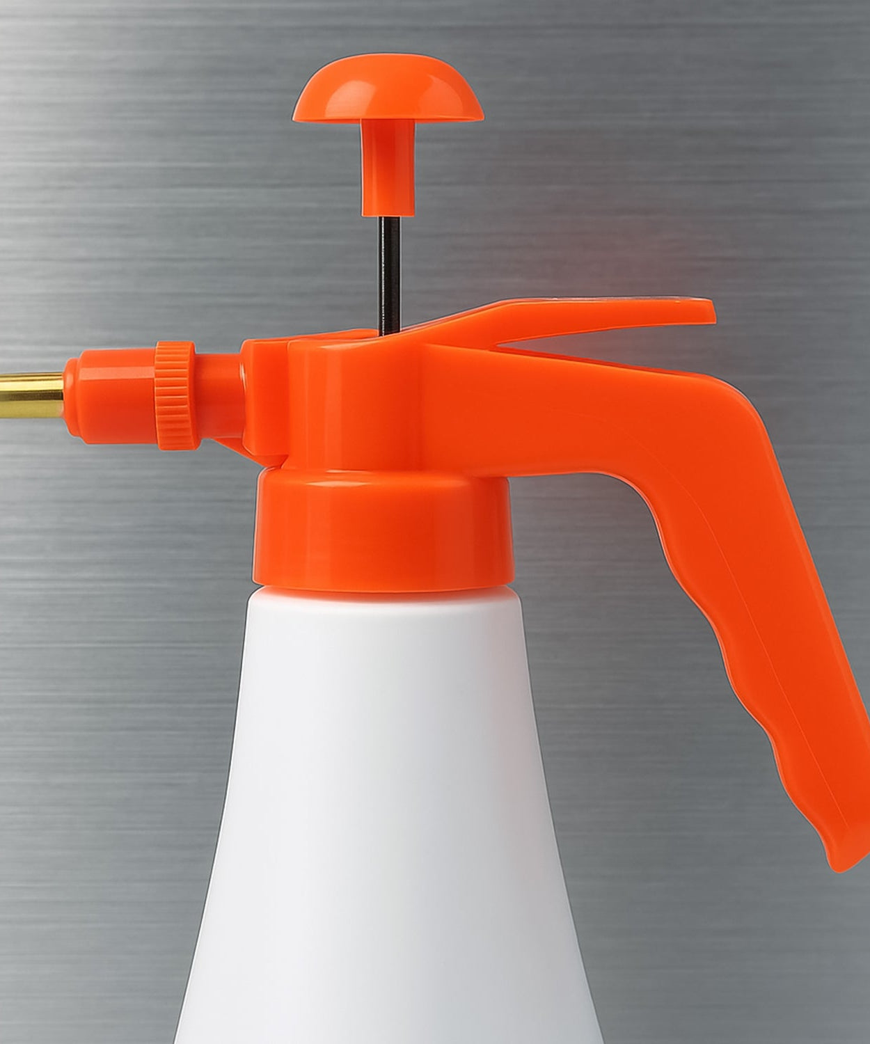 Grip Flow Jet Bottle