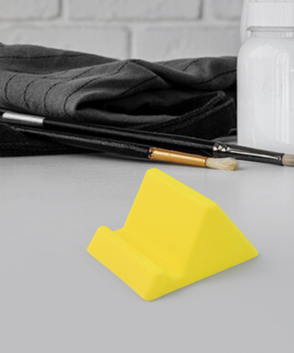 Mobi stick Compact Holder