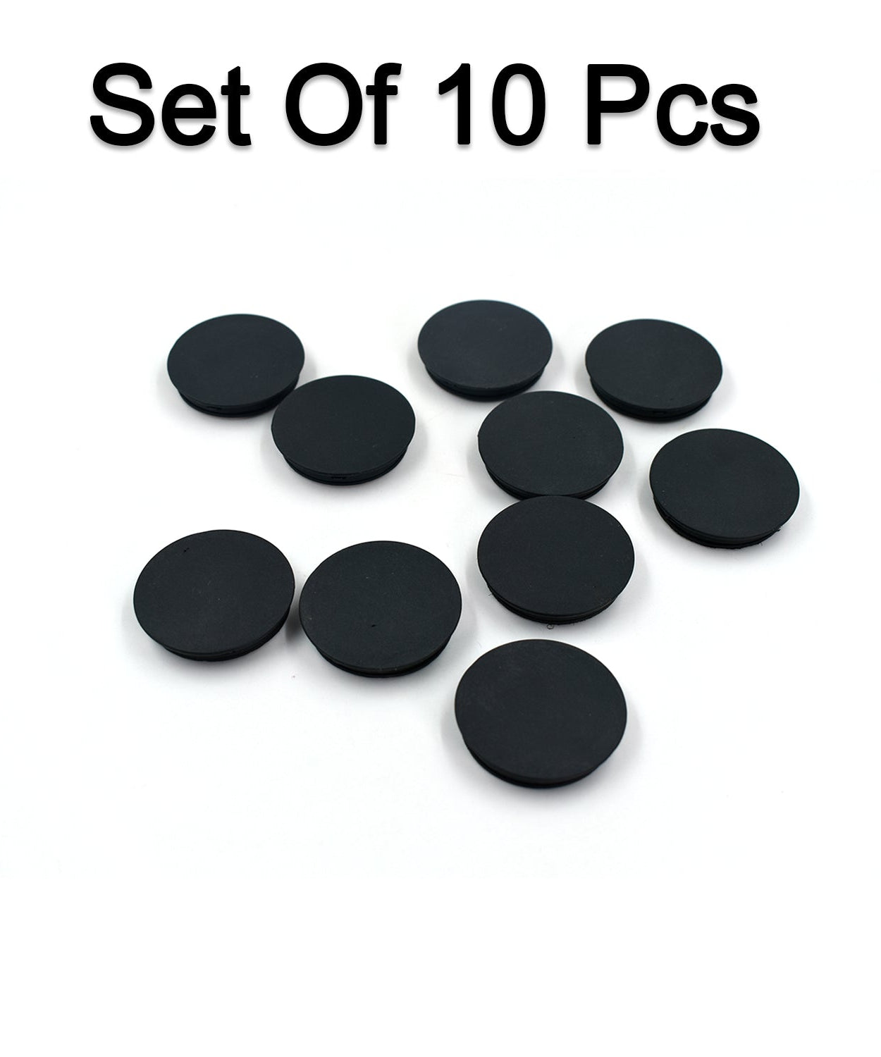 Mobile  holder with transparent carrying case