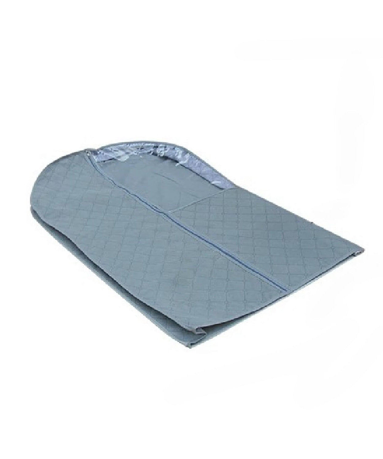 Non-woven blazer cover