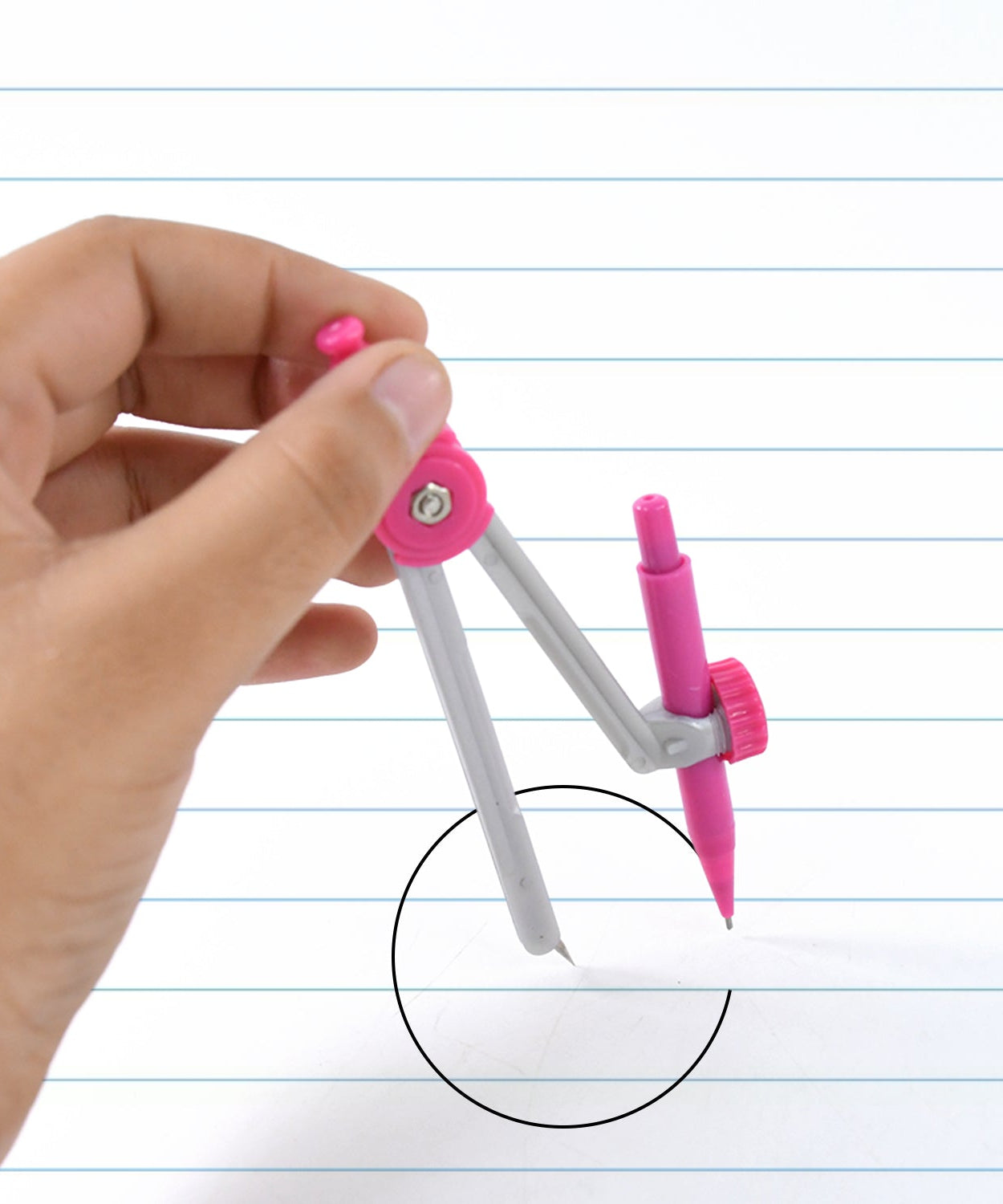 Math Whiz Geometry Tools