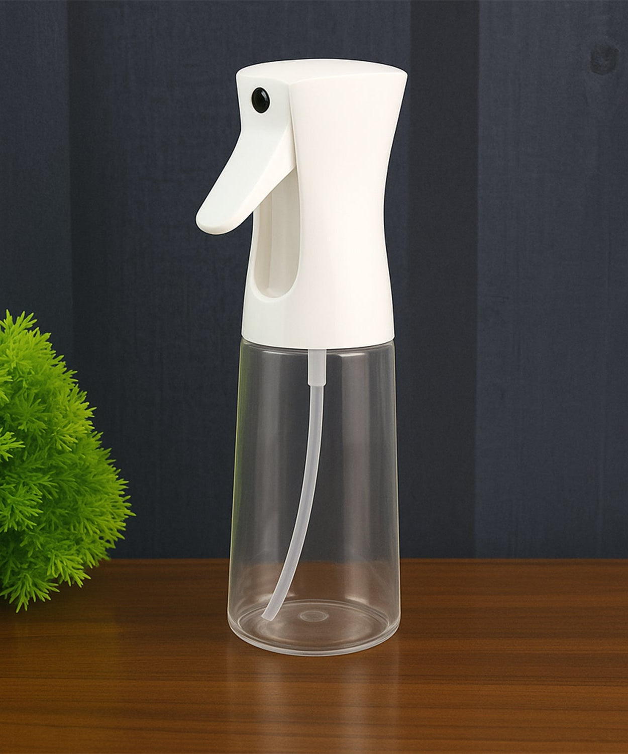 Continuous Mist Spray Bottle Approx 200ML