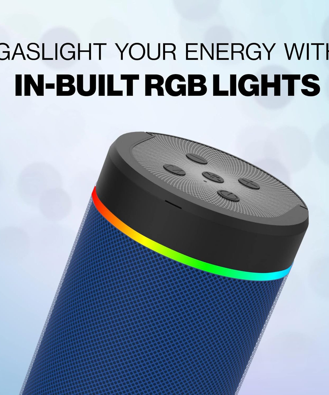 Portable Speaker / Rechargeable / Splash Proof Wireless High Sound Bluetooth Speaker, Blootuth speaker (media player)