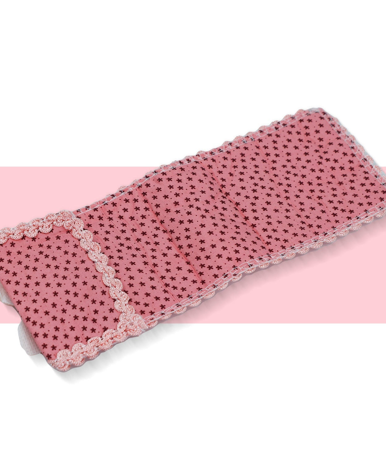 Bow knot remote control cover set for multiple devices