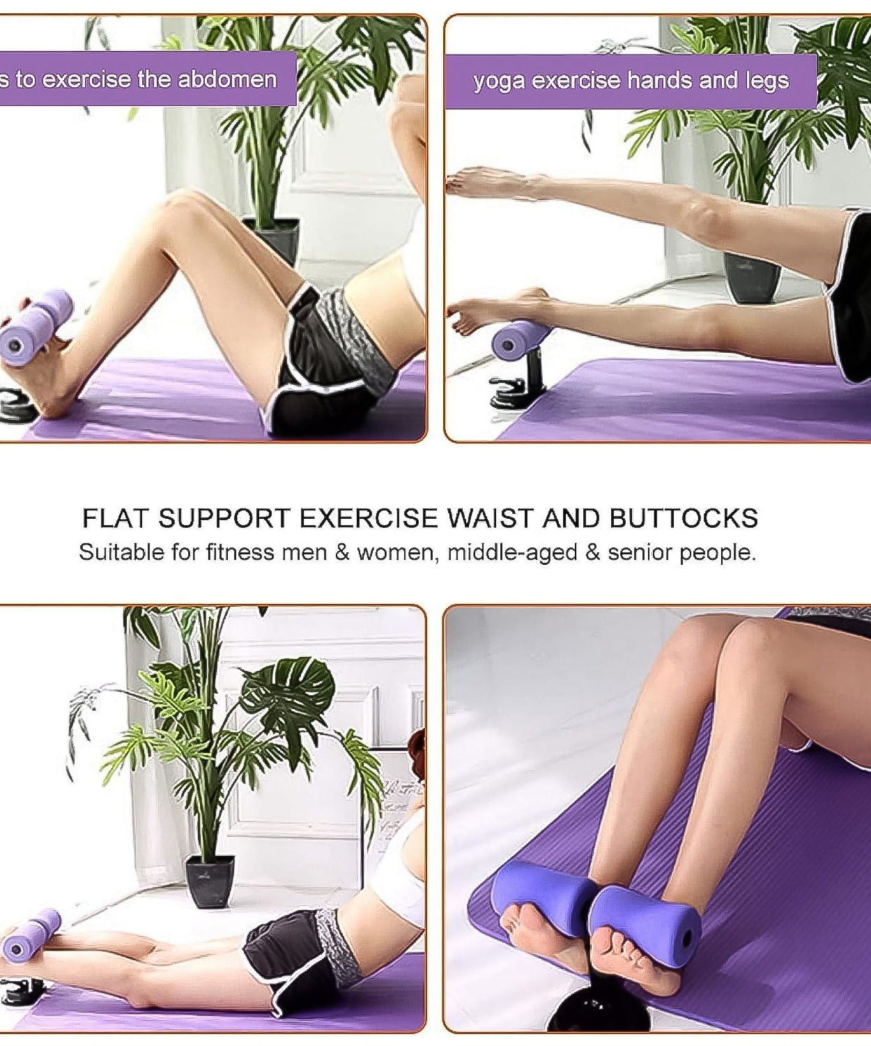 Suction Sit Up Tool Used To Handle Tapes And Cut Them Easily.