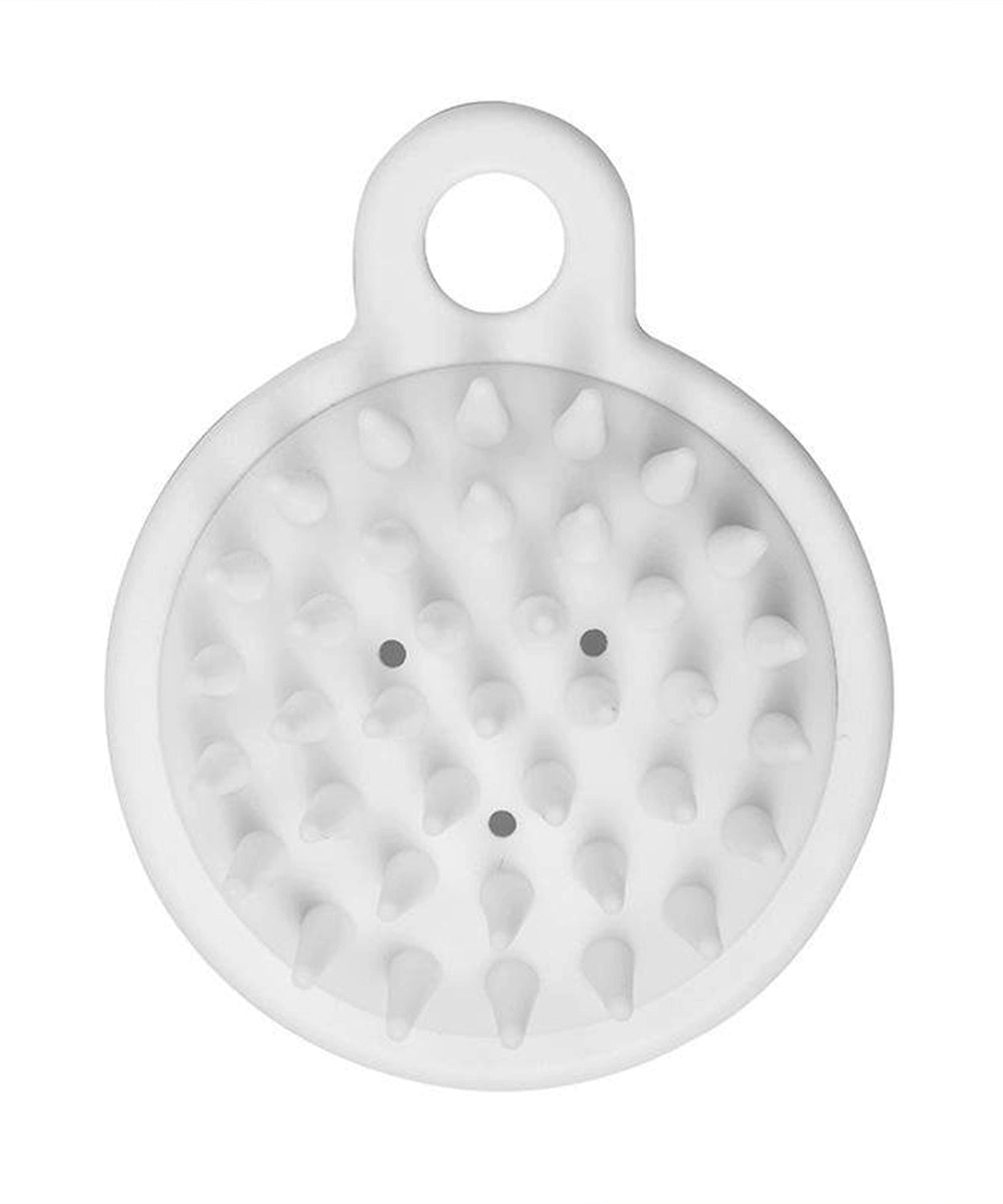 Comb Scalp Massage Brush, Hair brush, Hair Comb, Shower Brush, Bath Massage Brush, Small Portable Brush Washable Massage Comb Bath Shampoo Massages Effectively Remove Loose Short Hair, Hair accessories